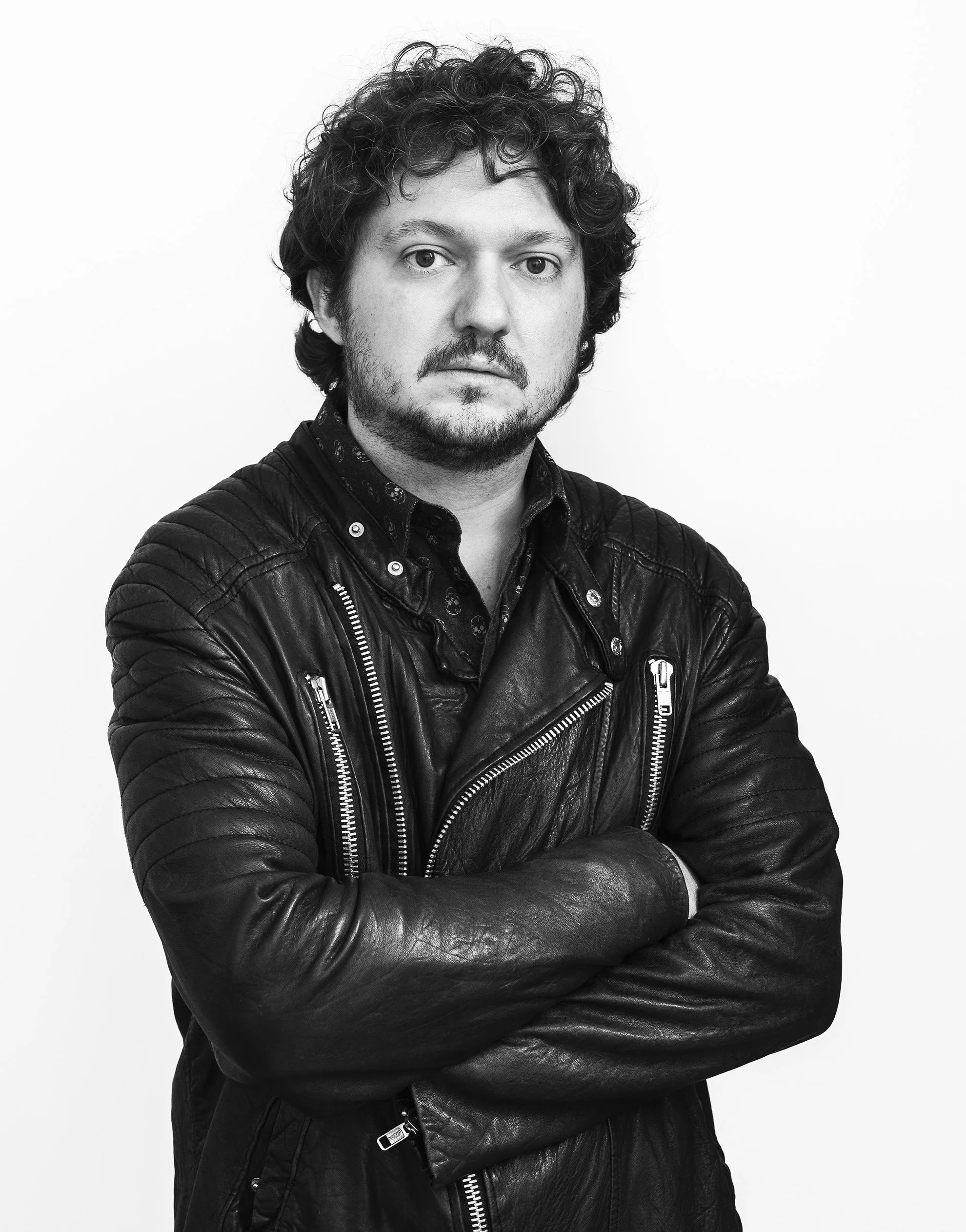 Fabrício Corsaletti
