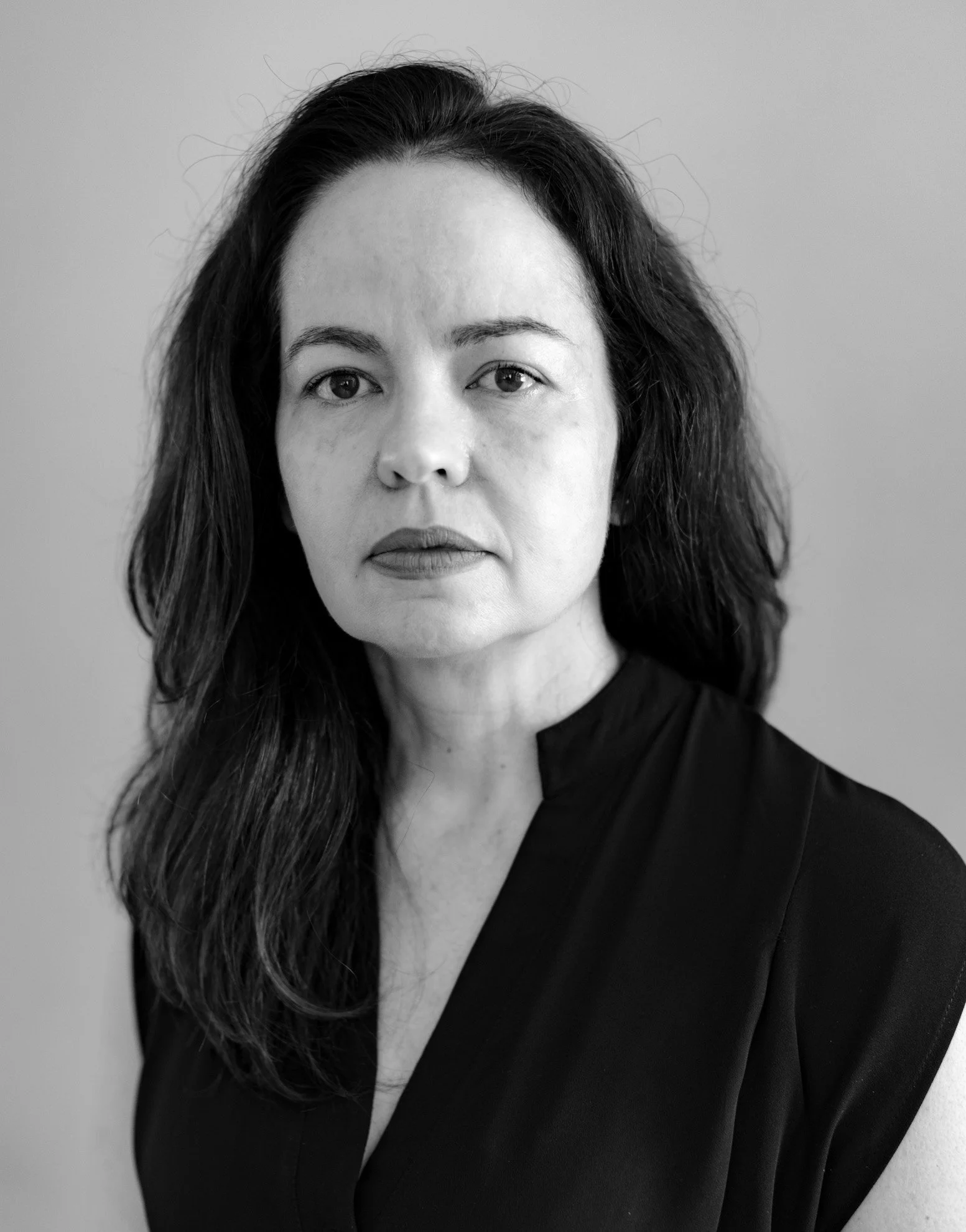 Adriana Negreiros