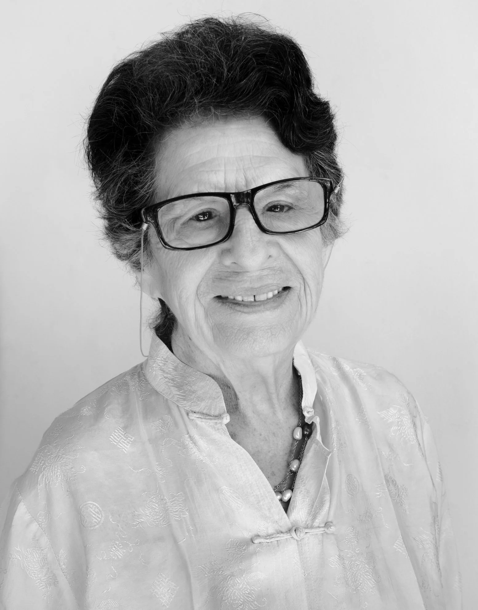 Folha de Rosto - Maria Valéria Rezende JPEG-BAIXARES_WEB.jpg