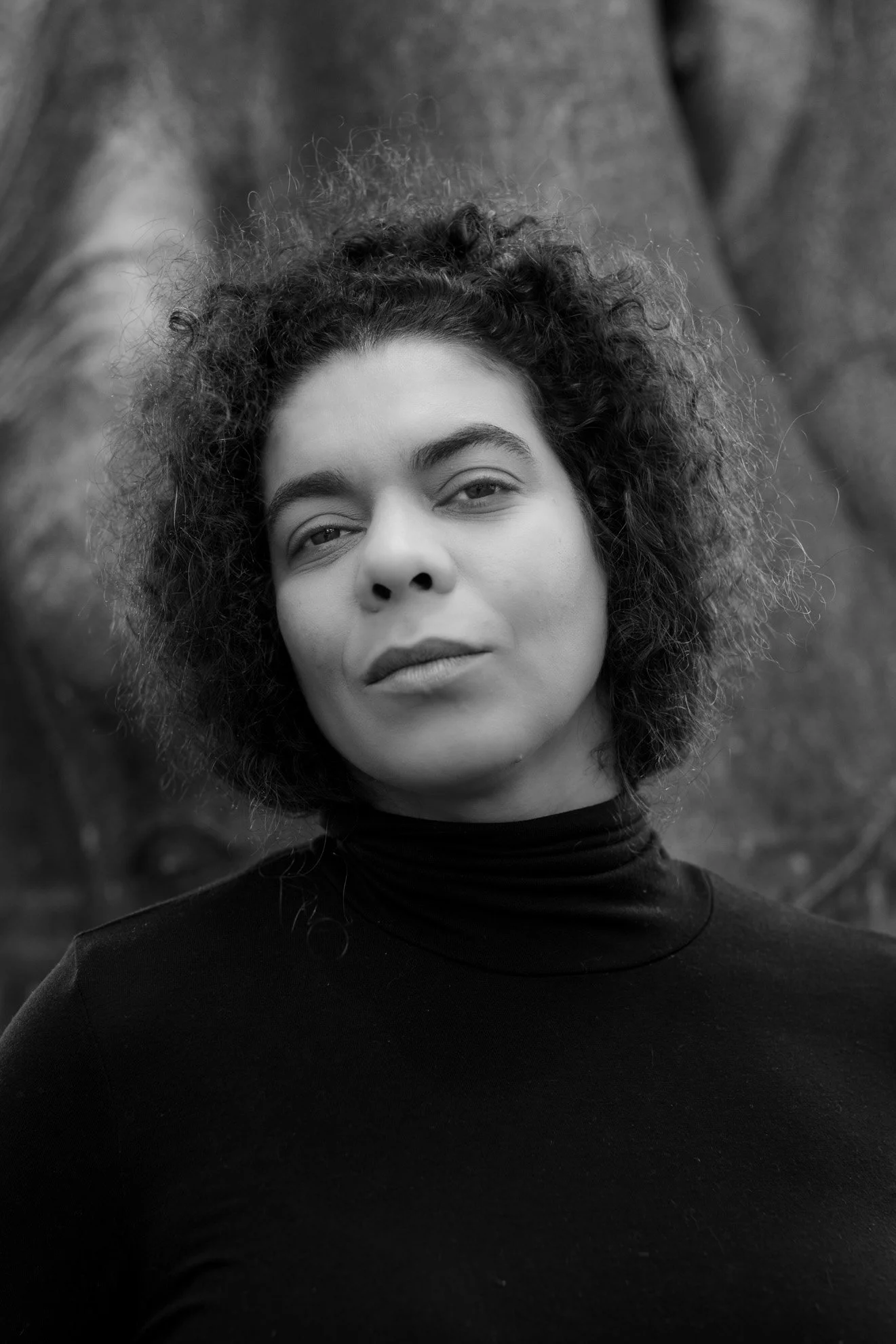 Jeovanna_Vieira_2025©Renato_Parada_BaixaRes_40.jpg