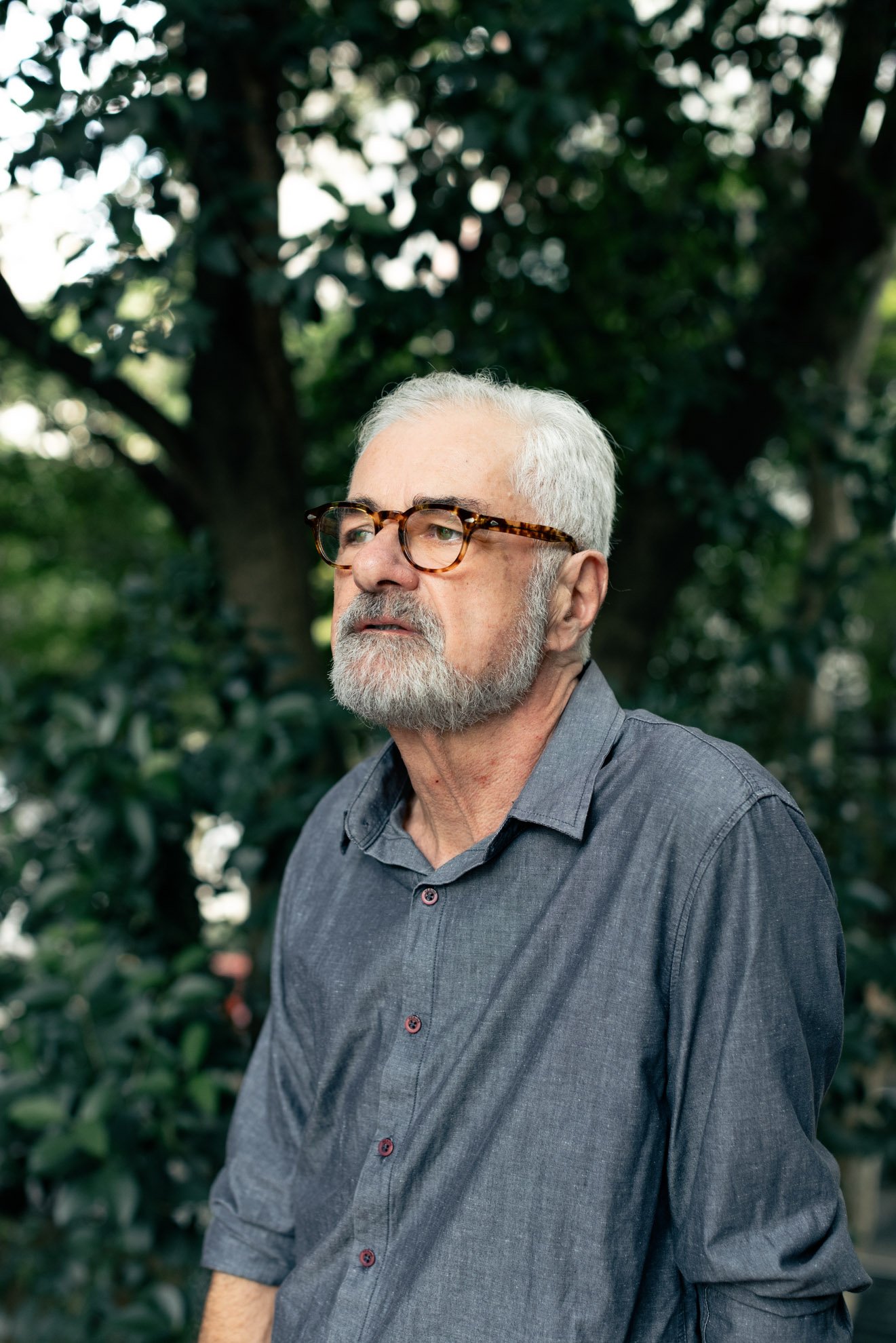 Todavia_Reinaldo_Moraes_2026©Renato_Parada_BaixaRes_05.jpg