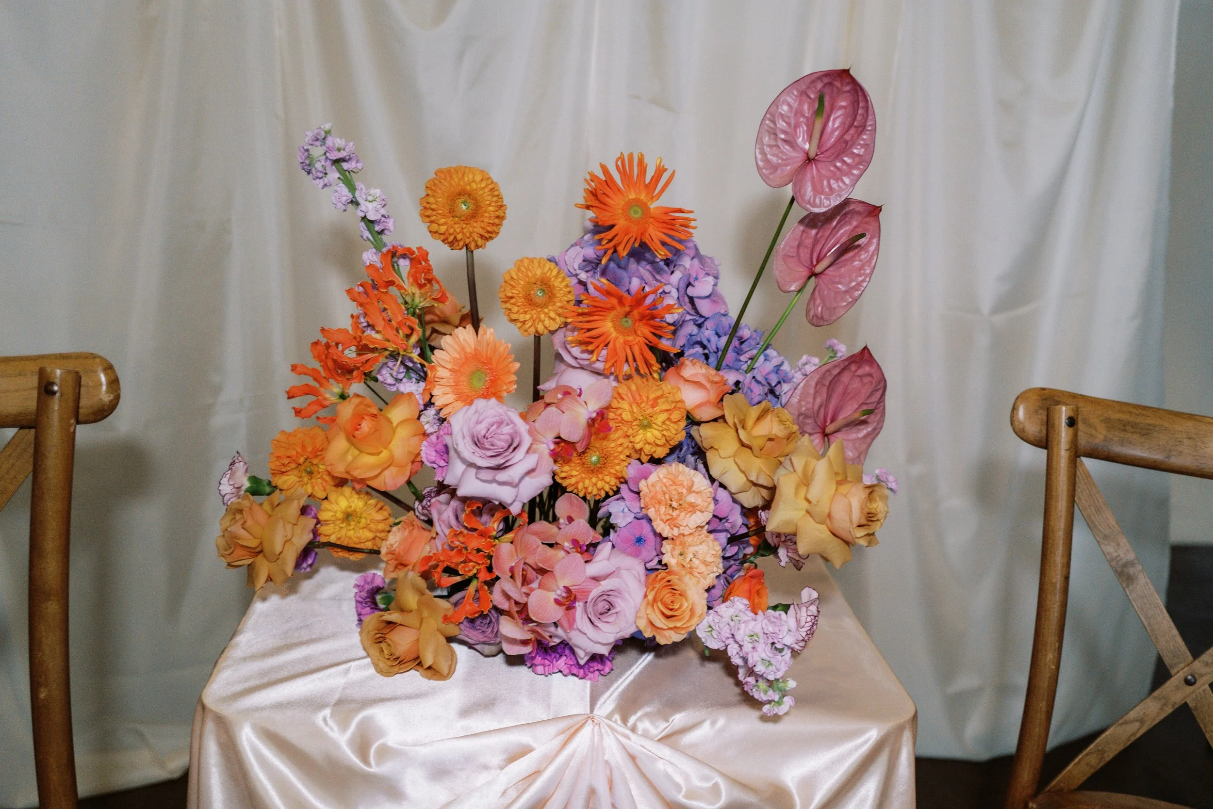 MOTEL- Editorial Shoot Digital Photos-86.jpg