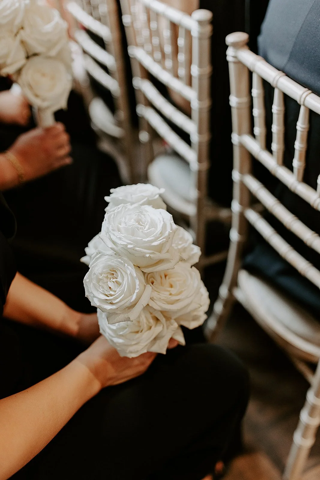 Daisy and Curtis-329_websize.jpg