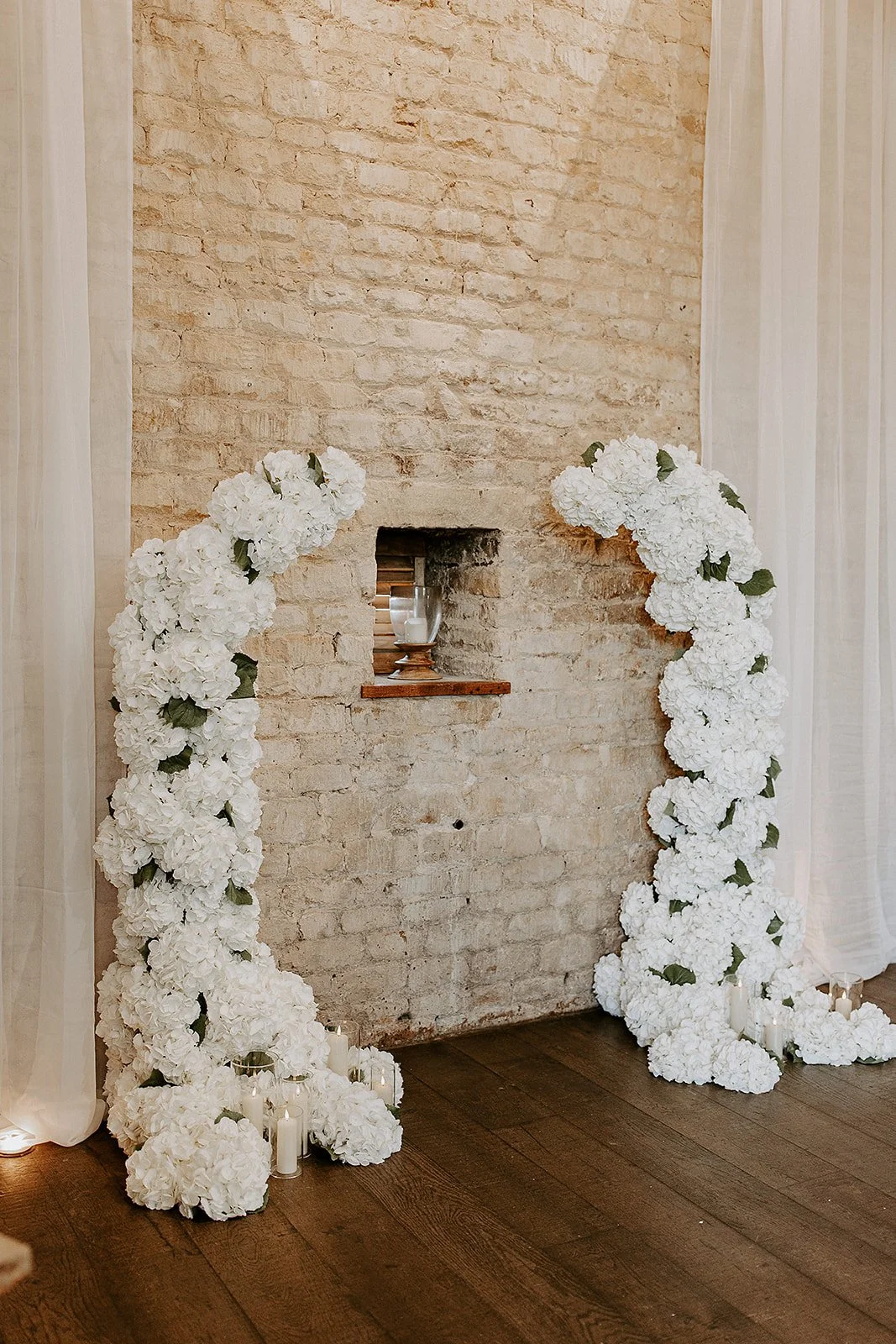 Daisy and Curtis-53_websize.jpg