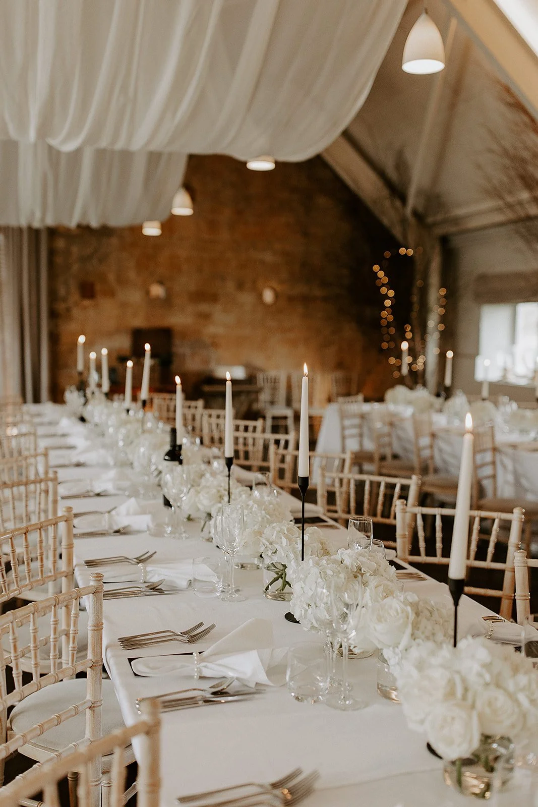 Daisy and Curtis-516_websize.jpg