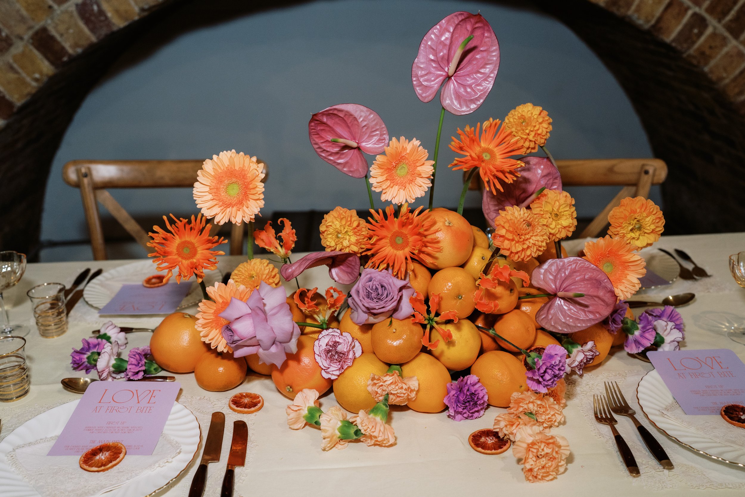 MOTEL- Editorial Shoot Digital Photos-118.jpg