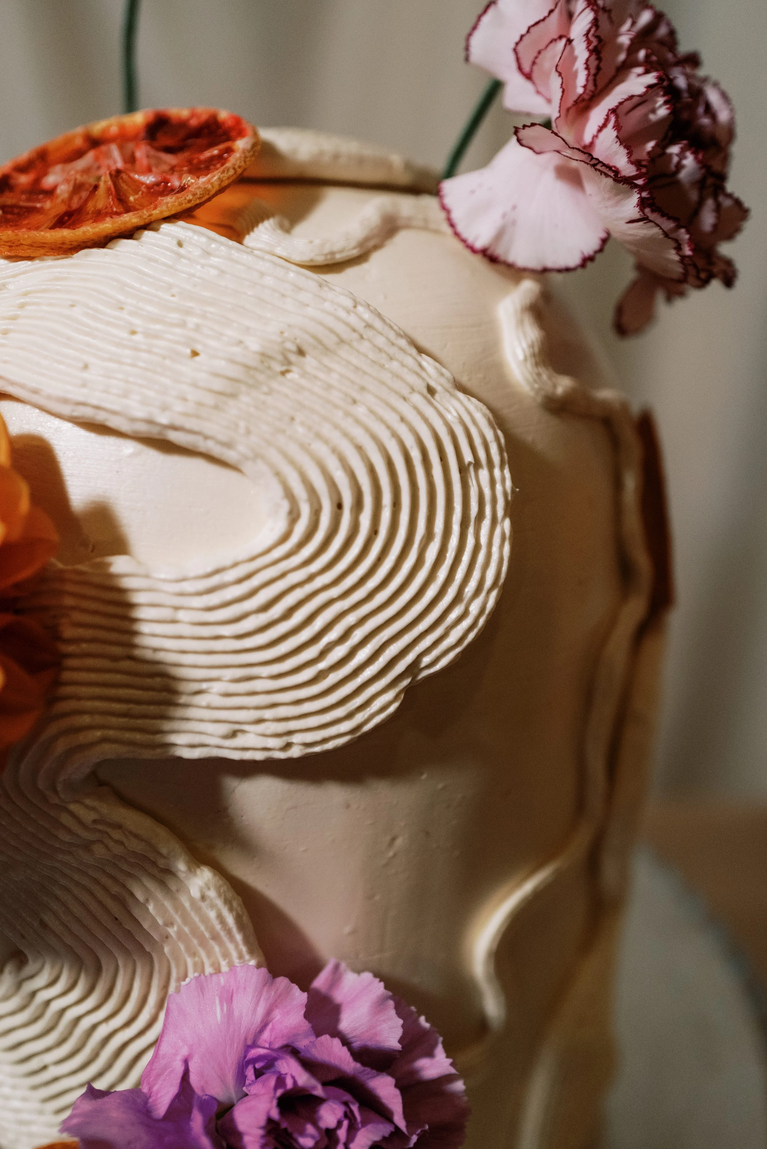 MOTEL- Editorial Shoot Digital Photos-115.jpg