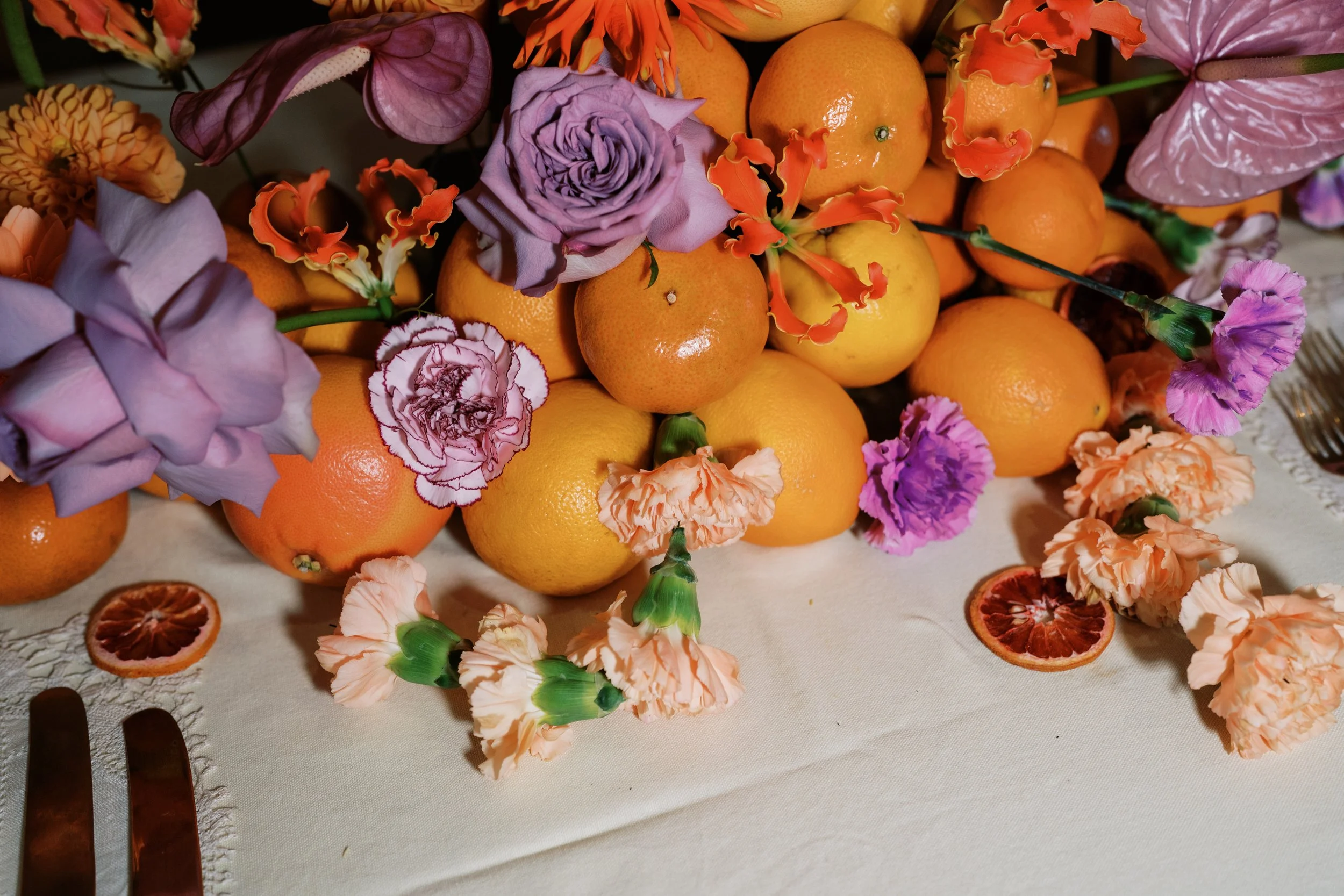 MOTEL- Editorial Shoot Digital Photos-122.jpg