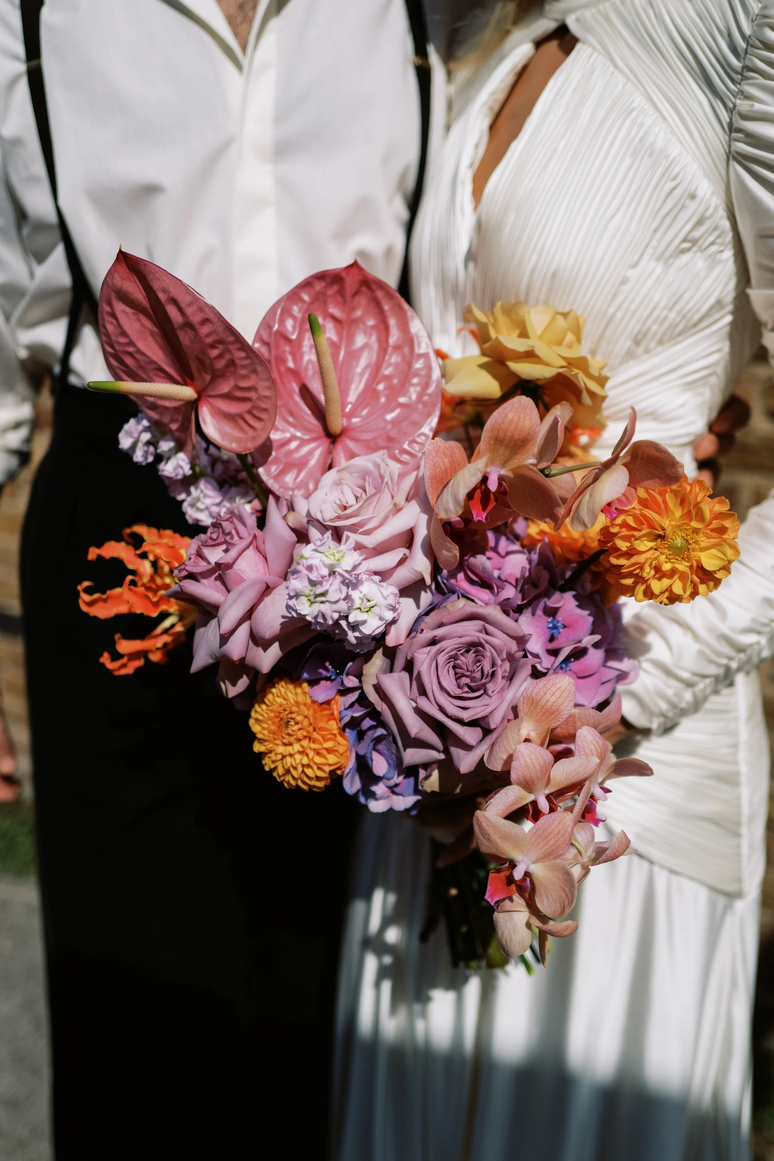 MOTEL- Editorial Shoot Digital Photos-205.jpg