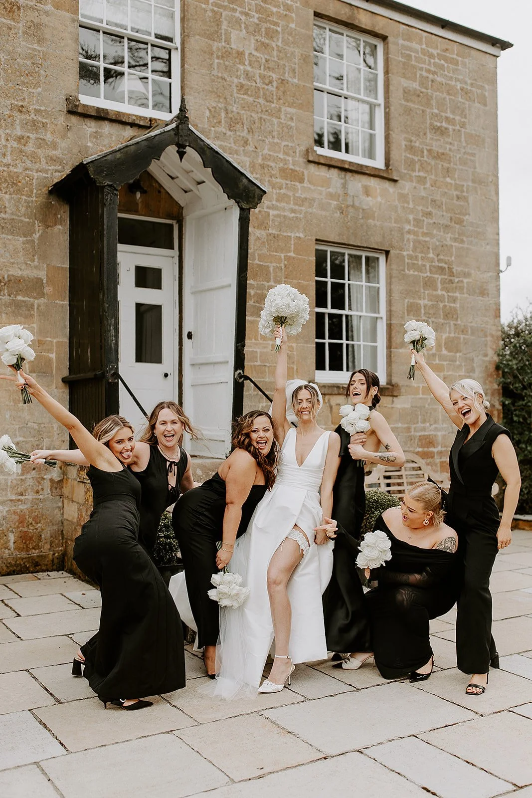 Daisy and Curtis-581_websize.jpg