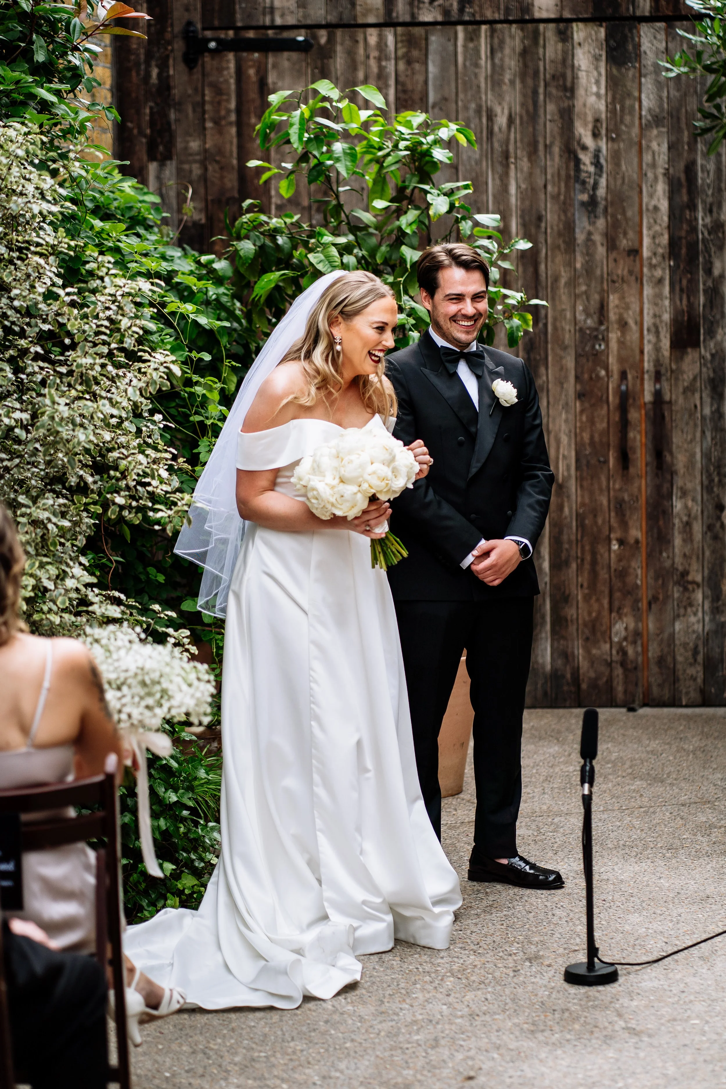 Lauran & Sam-1173.jpg