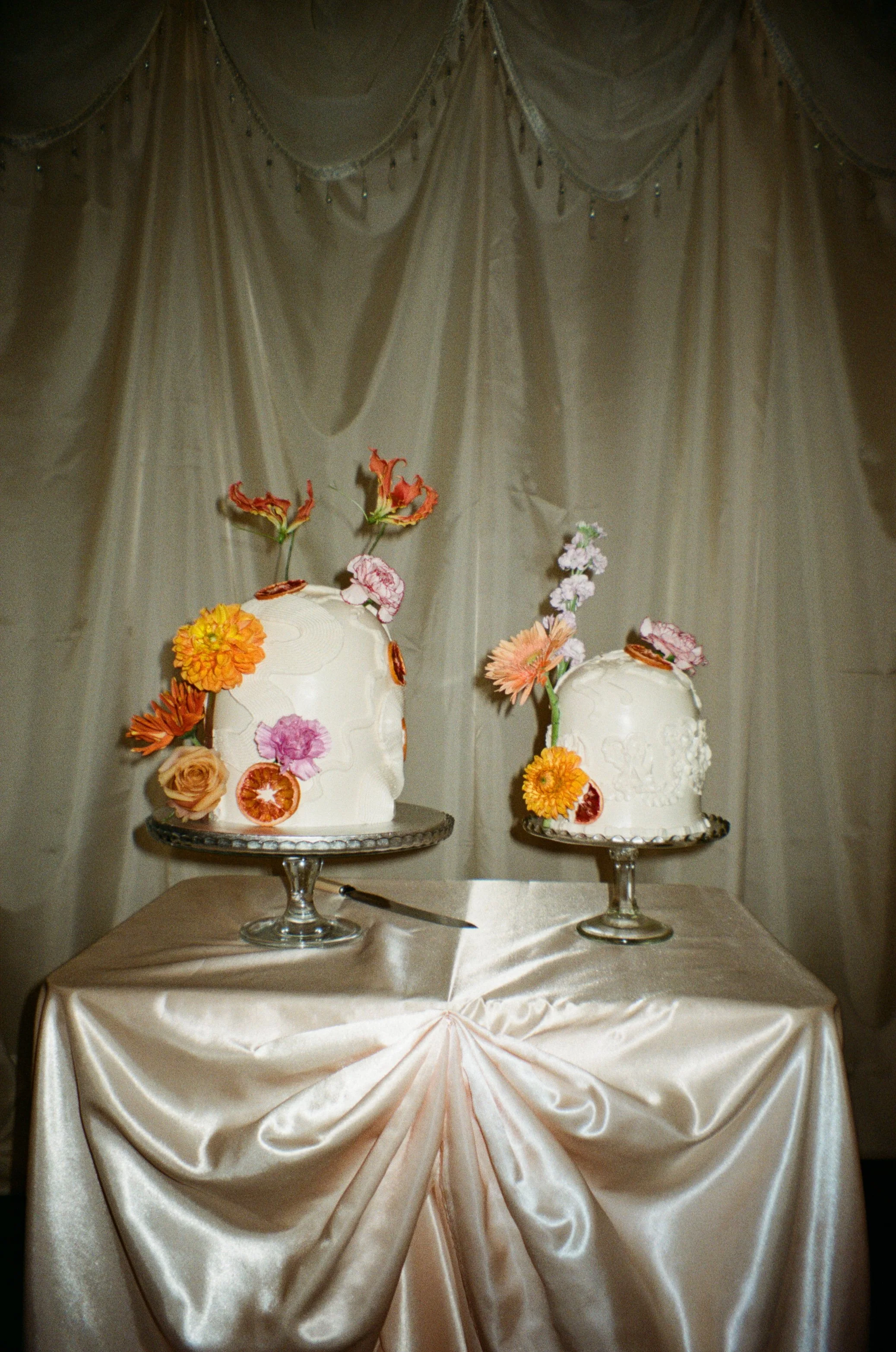 MOTEL- Editorial Shoot Film Photos-251.jpg