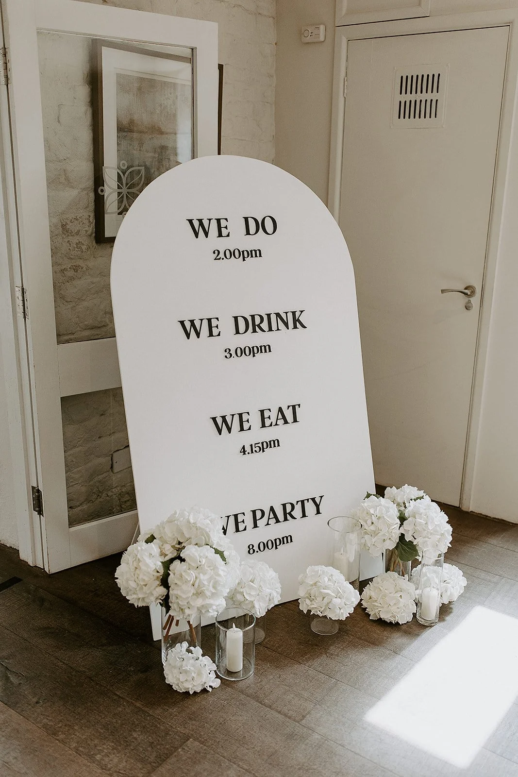 Daisy and Curtis-28_websize.jpg