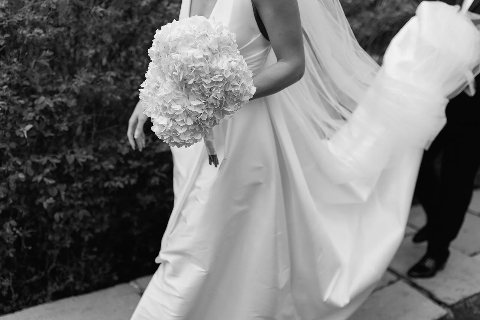 Daisy and Curtis-540_websize.jpg