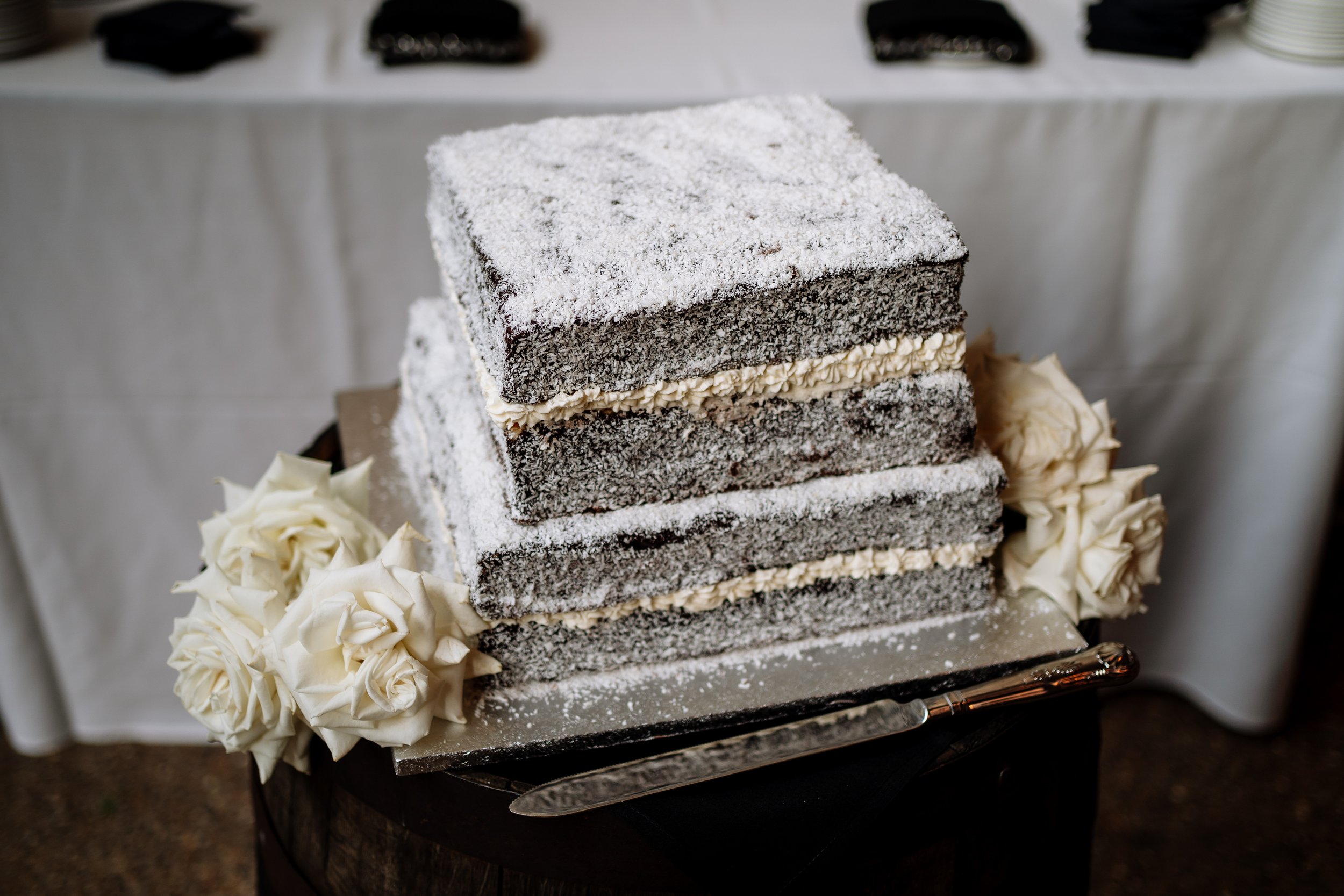 Lauran & Sam-1518.jpg