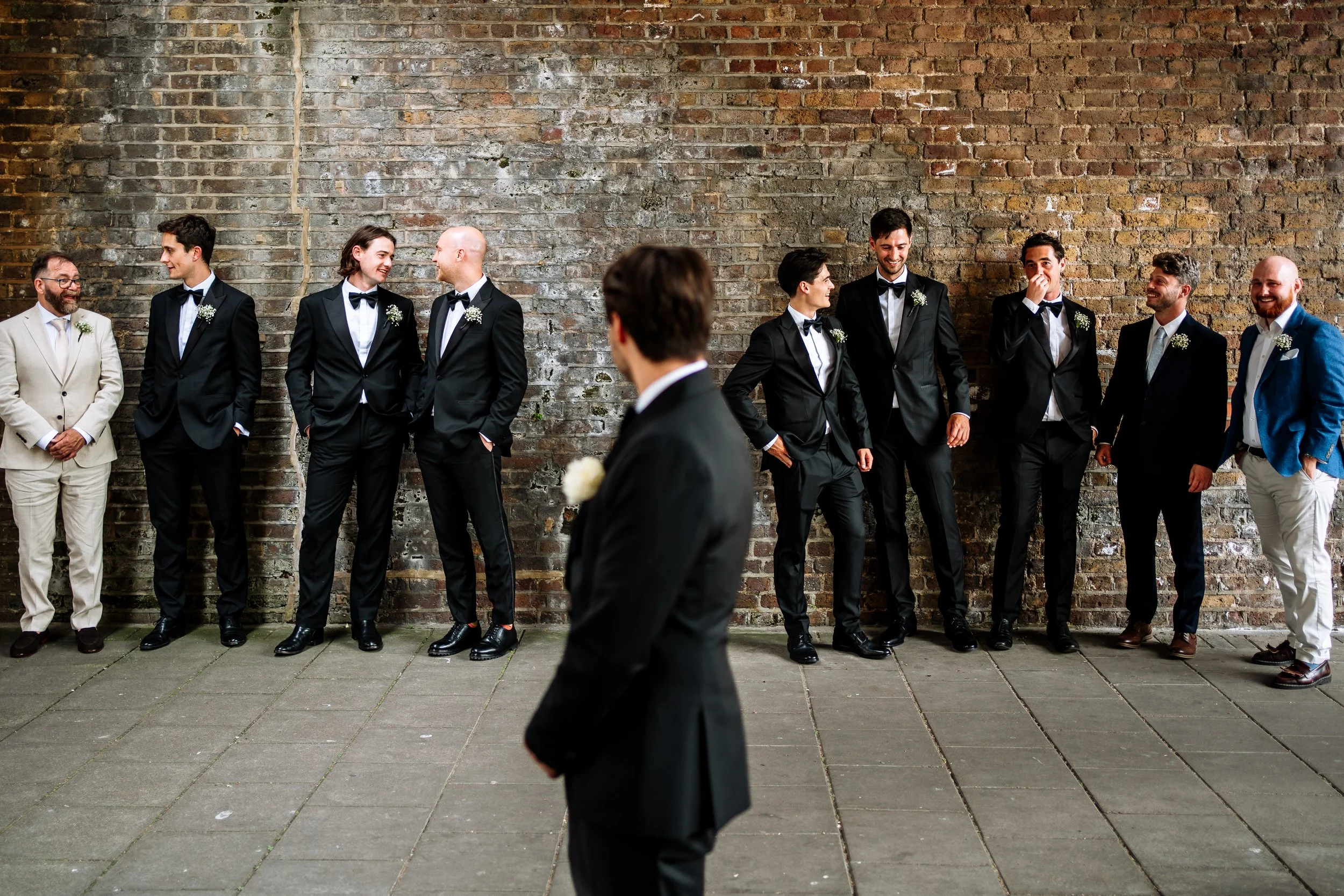 Lauran & Sam-1229.jpg