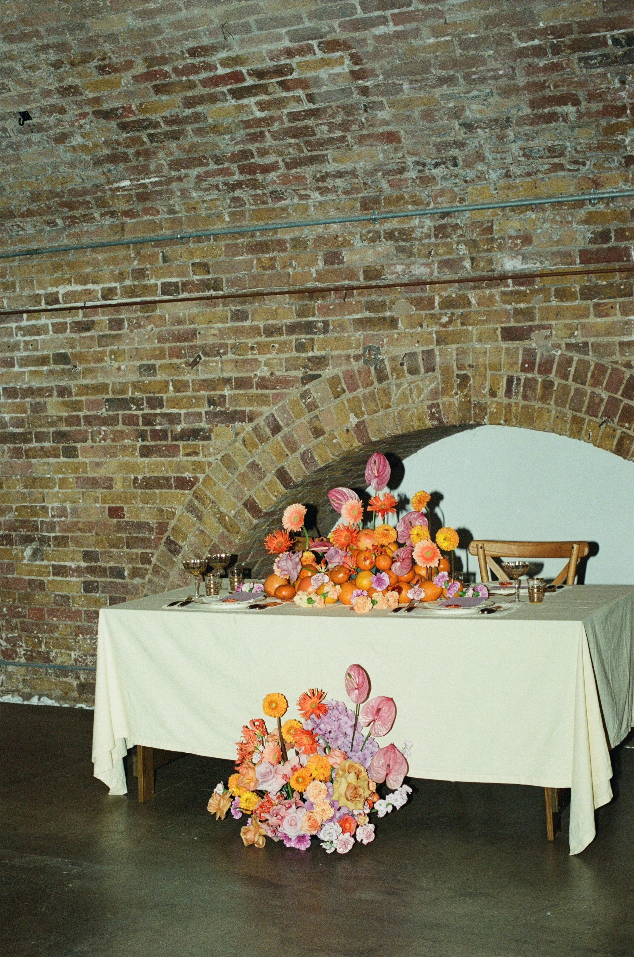 MOTEL- Editorial Shoot Film Photos-307.jpg