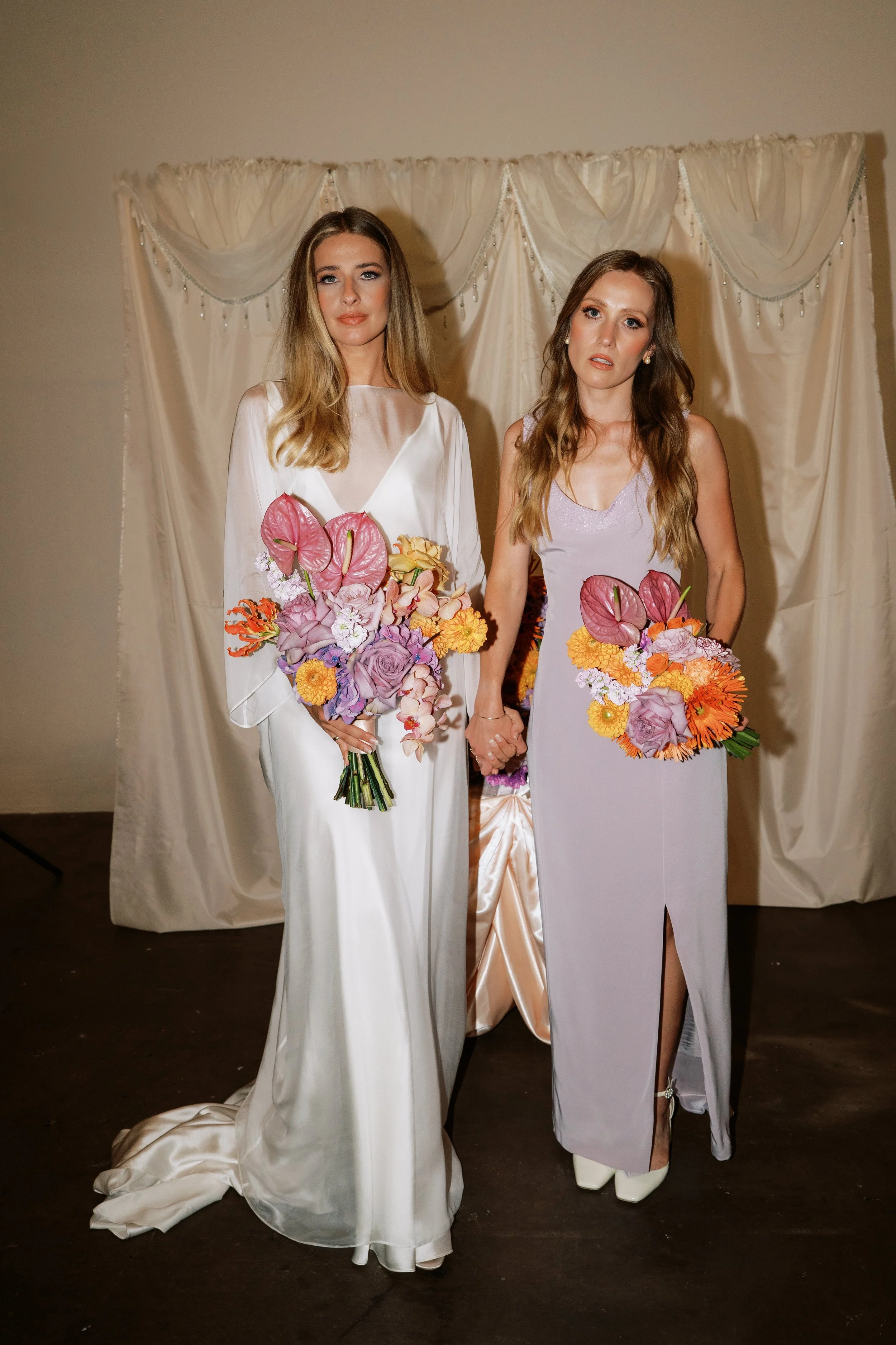 MOTEL- Editorial Shoot Digital Photos-92.jpg