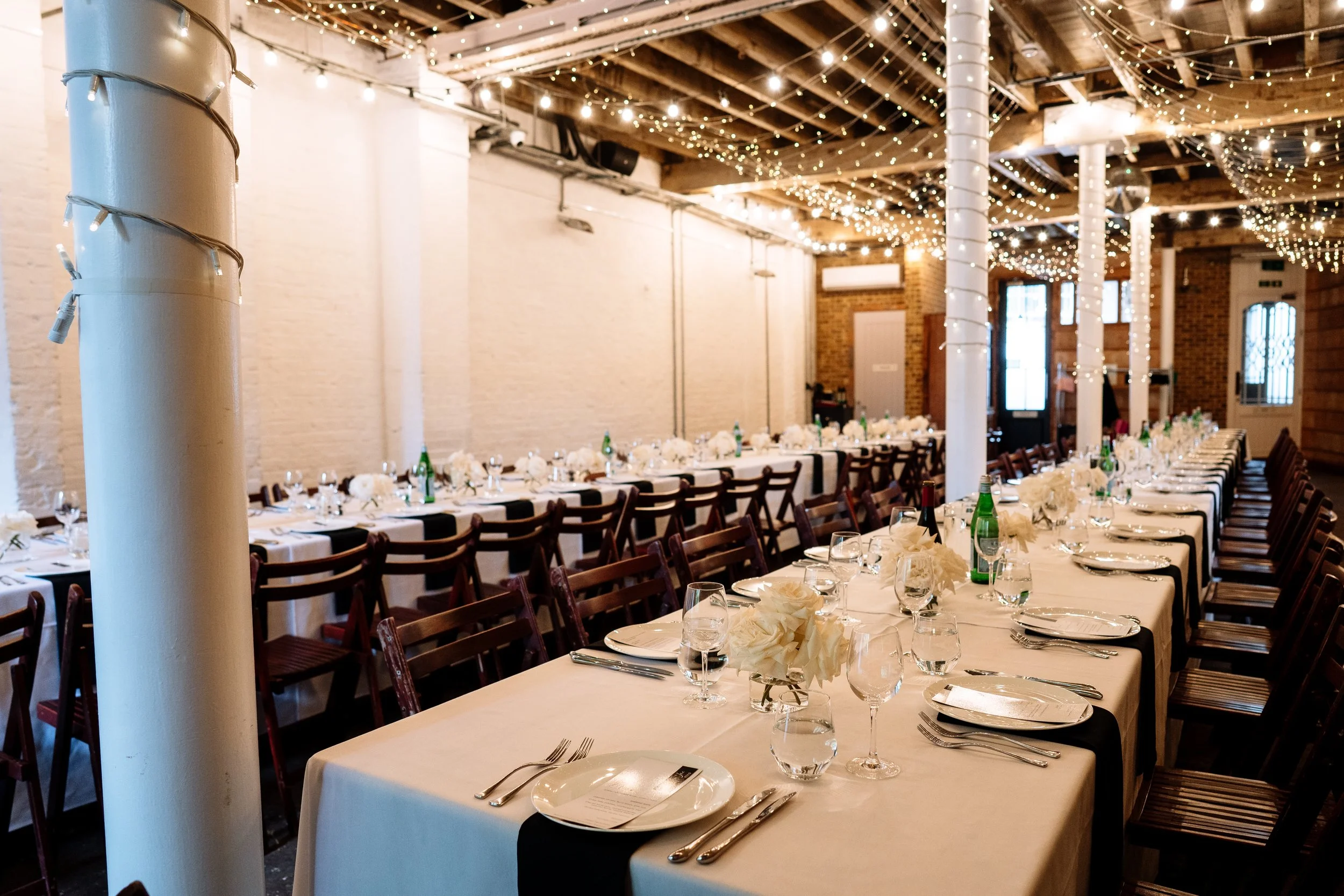 Lauran & Sam-1287.jpg