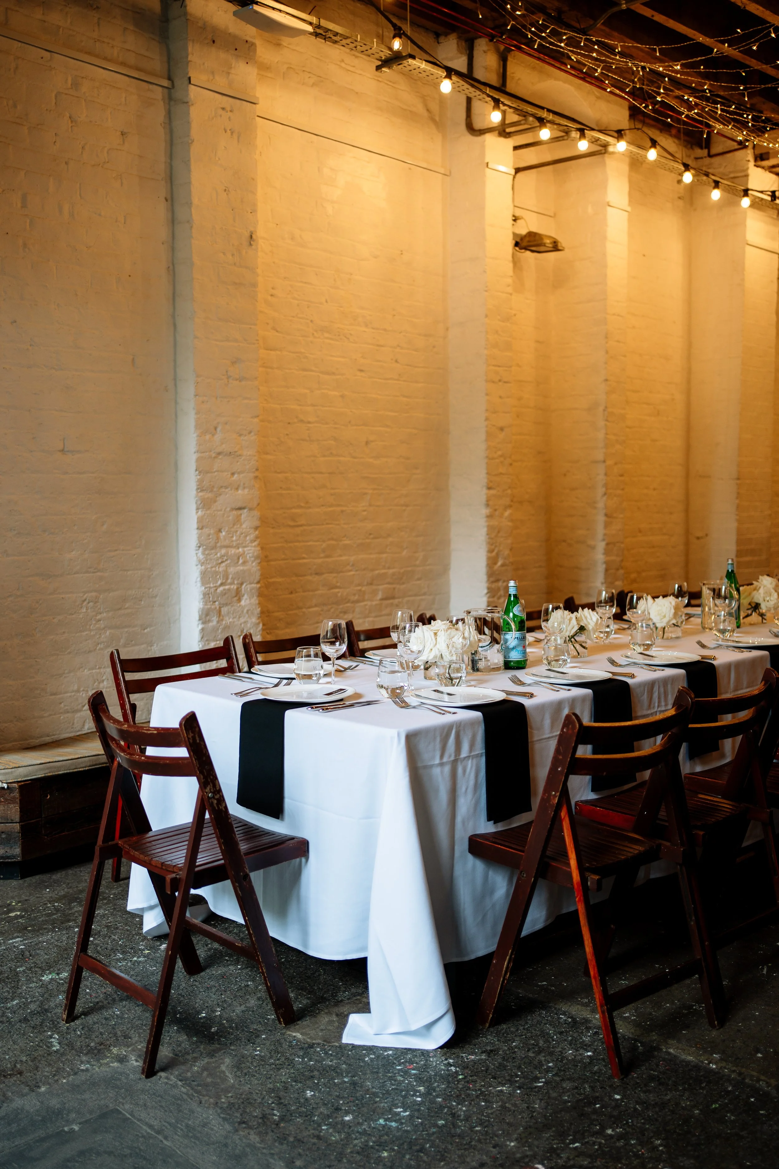 Lauran & Sam-1289.jpg