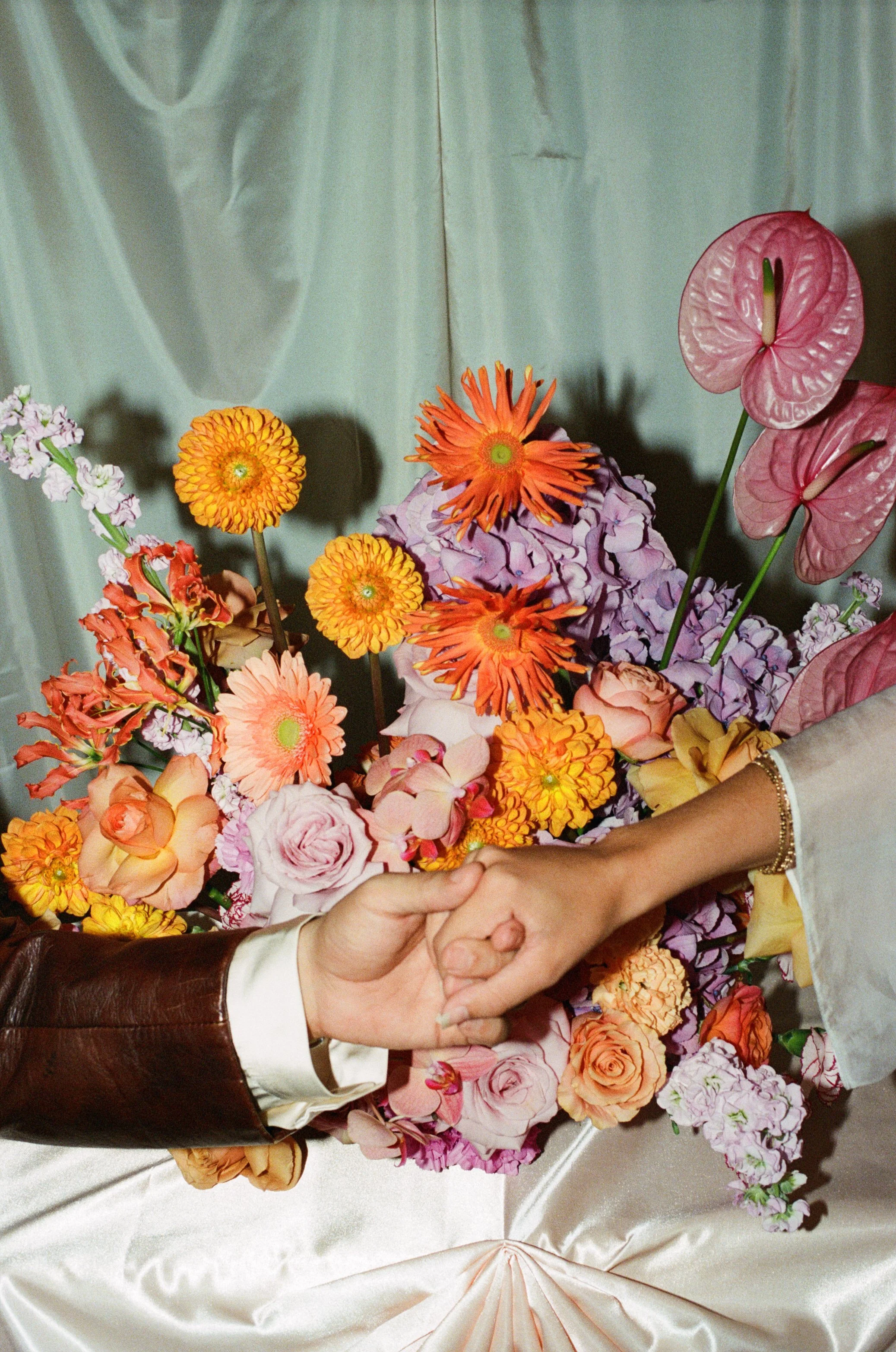 MOTEL- Editorial Shoot Film Photos-277.jpg