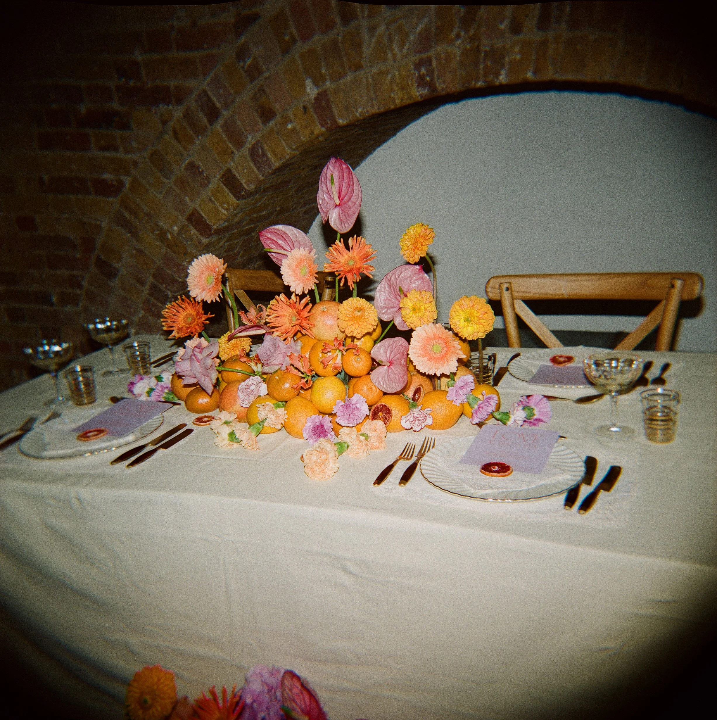 MOTEL- Editorial Shoot Film Photos-399.jpg