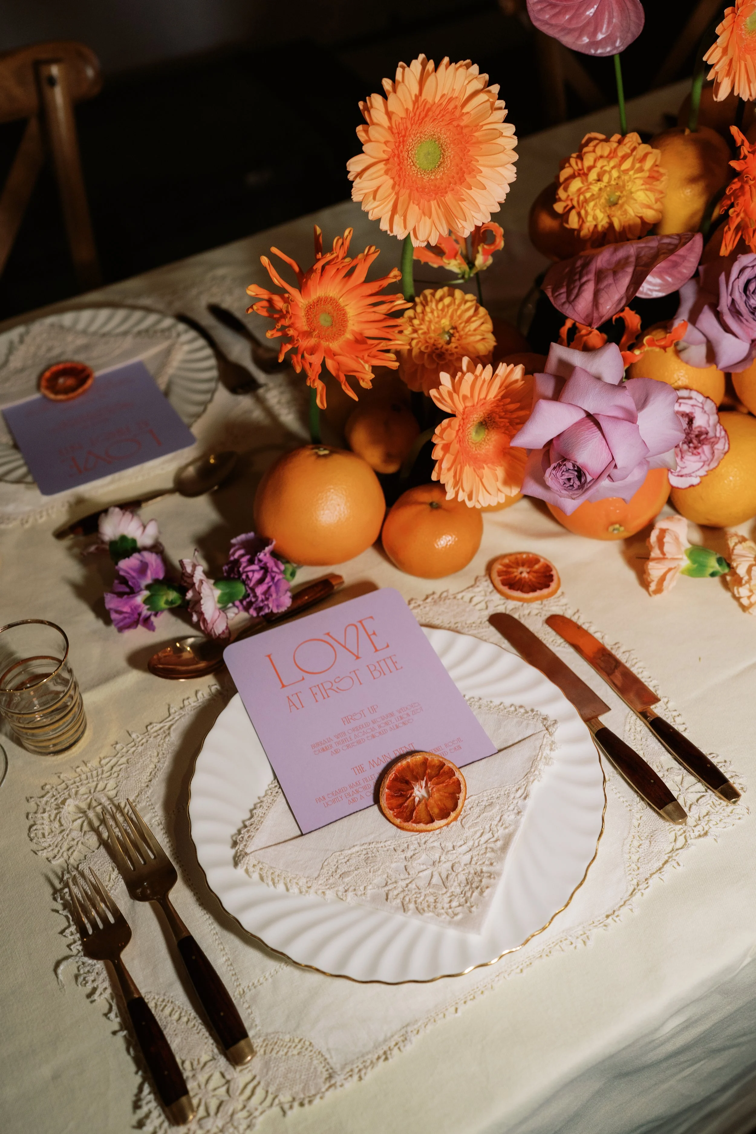 MOTEL- Editorial Shoot Digital Photos-124.jpg