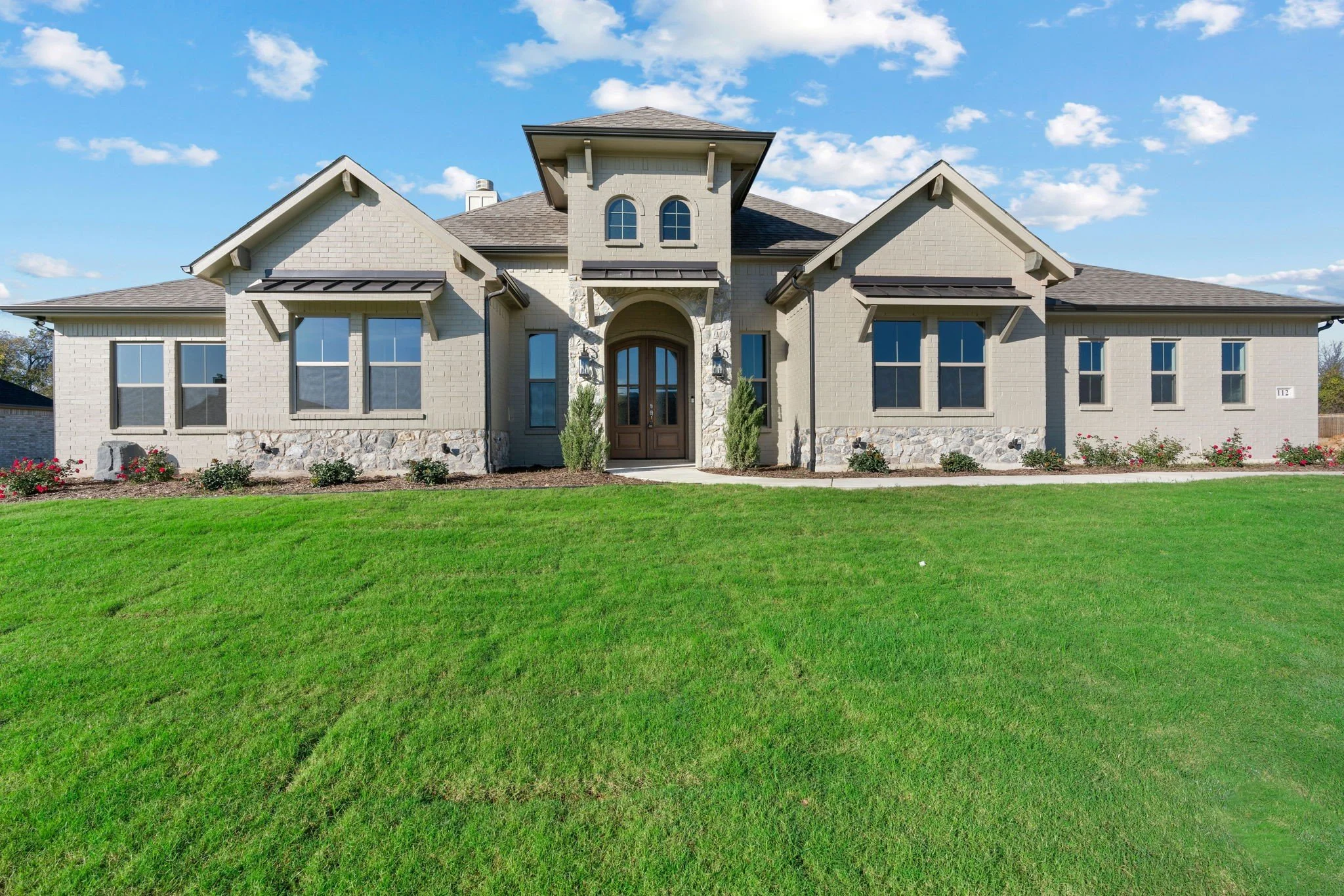 Find Your Dream Home in Paradise, Texas – Summer Specials at Windmill Ridge Estates!