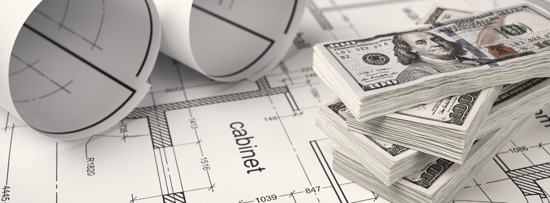 Financing Secure Your Dream Home Structured Custom Homes Custom