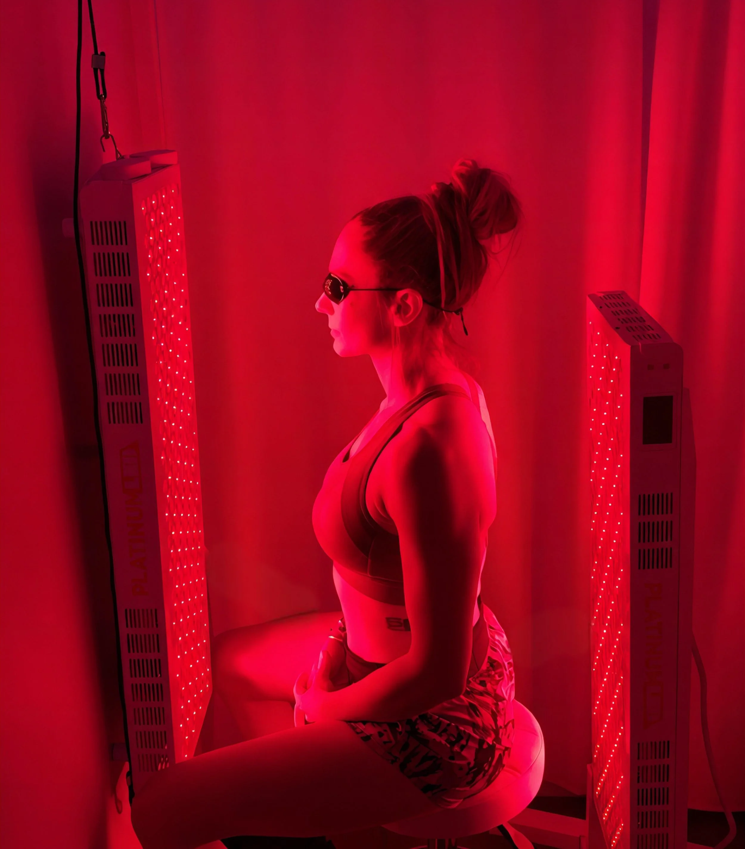 MISTY IN RED LIGHT.jpg