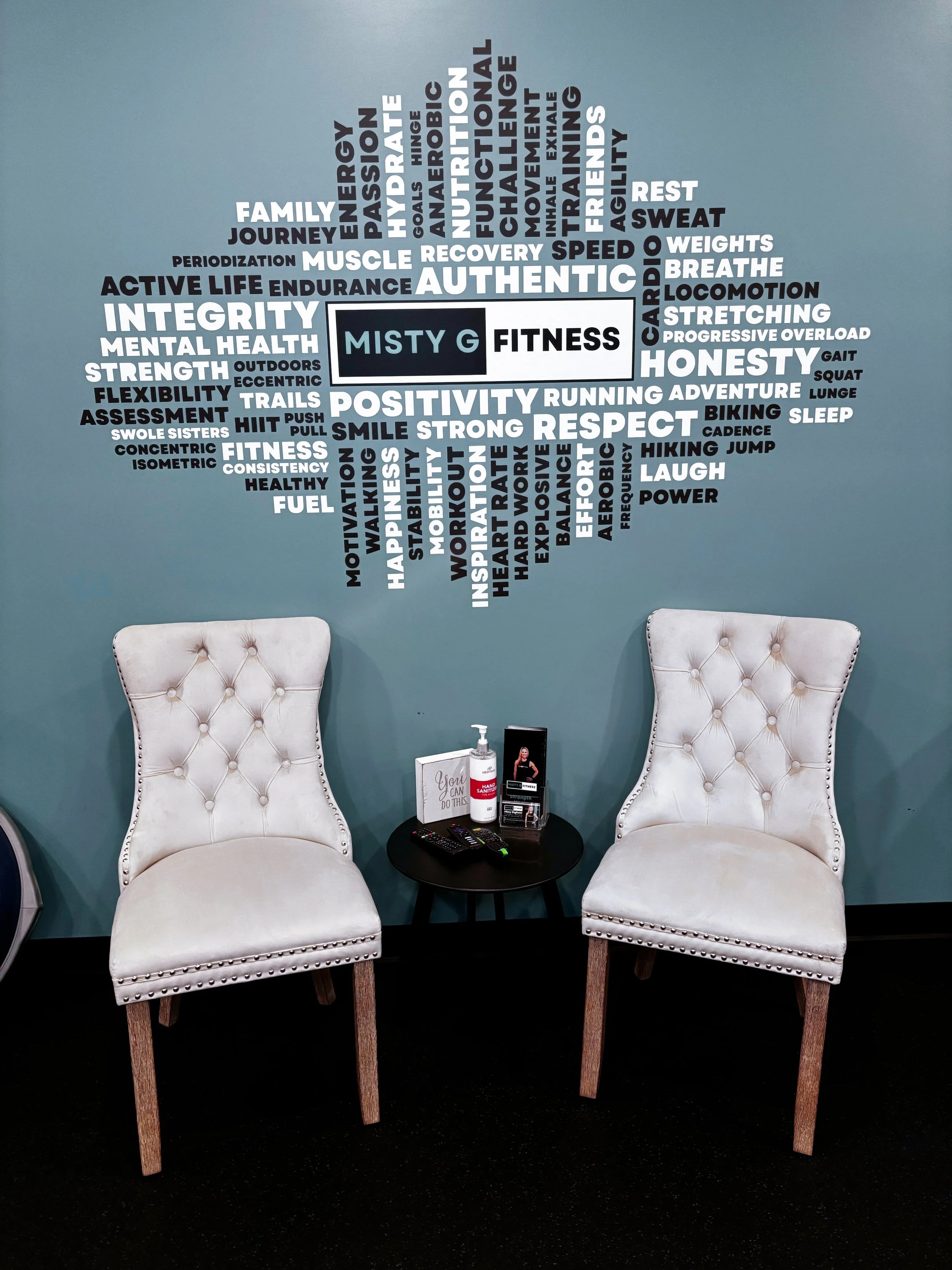 sitting chairs2.jpeg