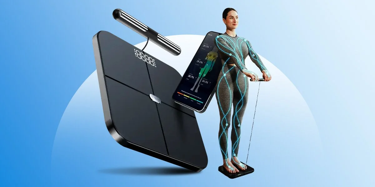 Hume-Health-Body-Pod-review.jpg