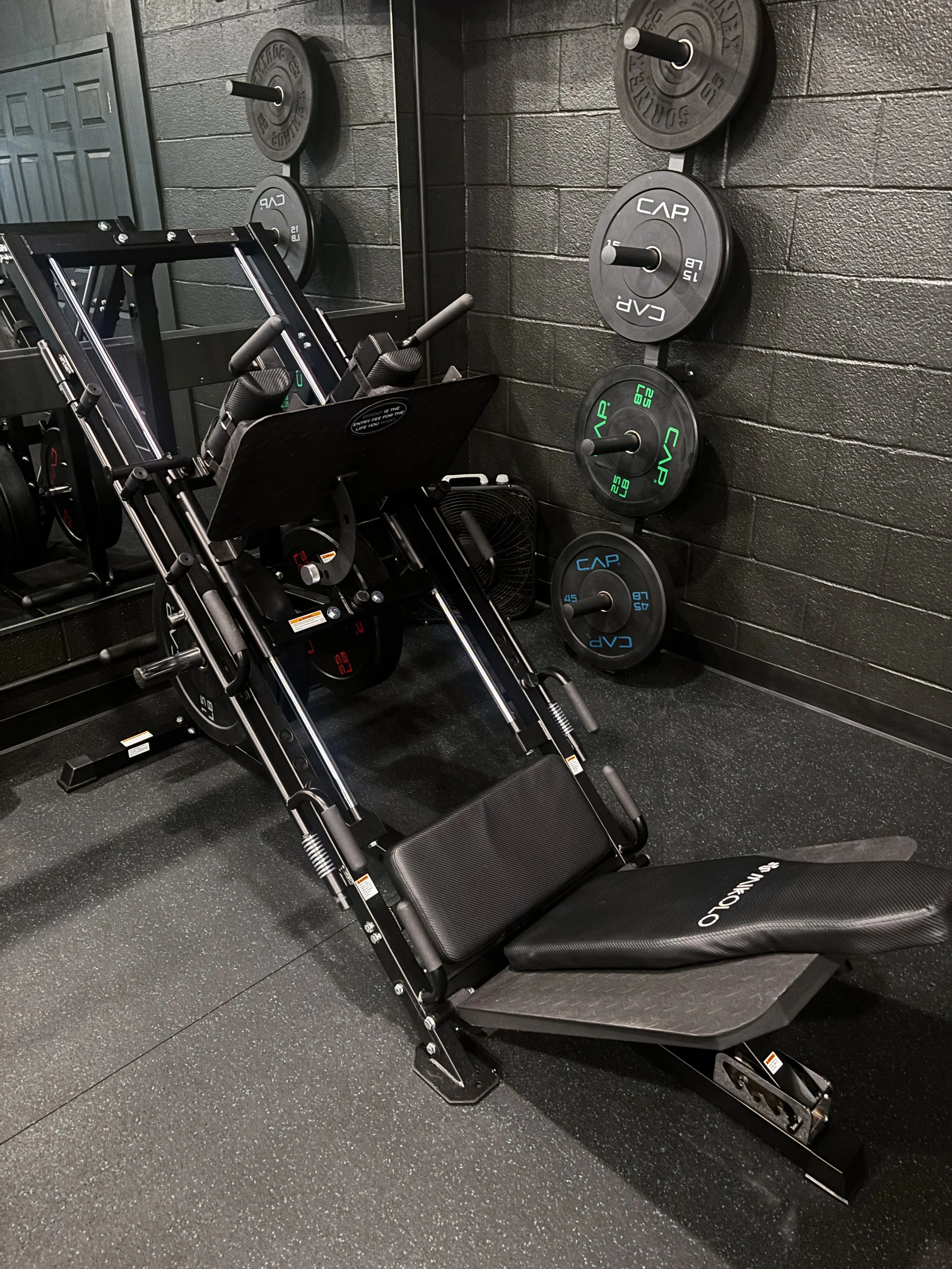 leg press.jpeg