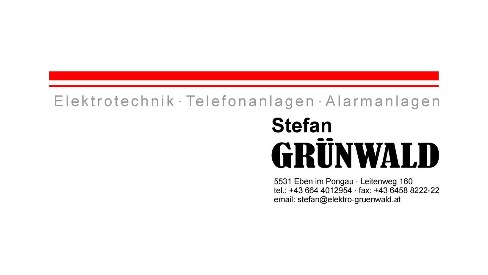 Logos Unterstützer Homepage.png