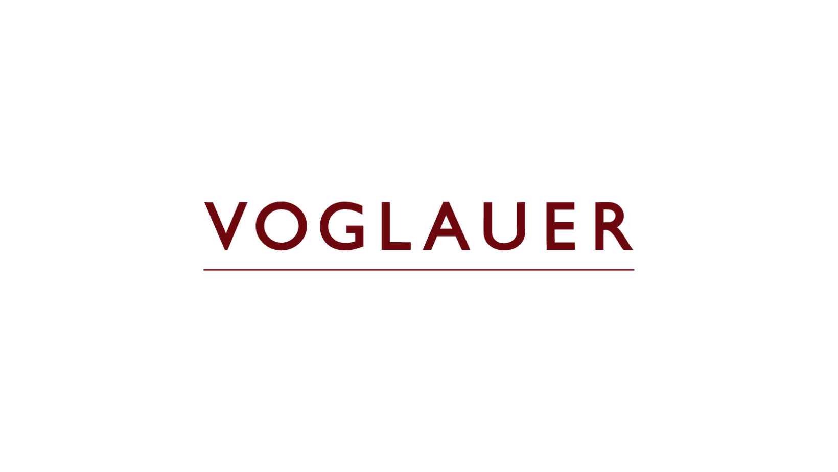 Voglauer.png