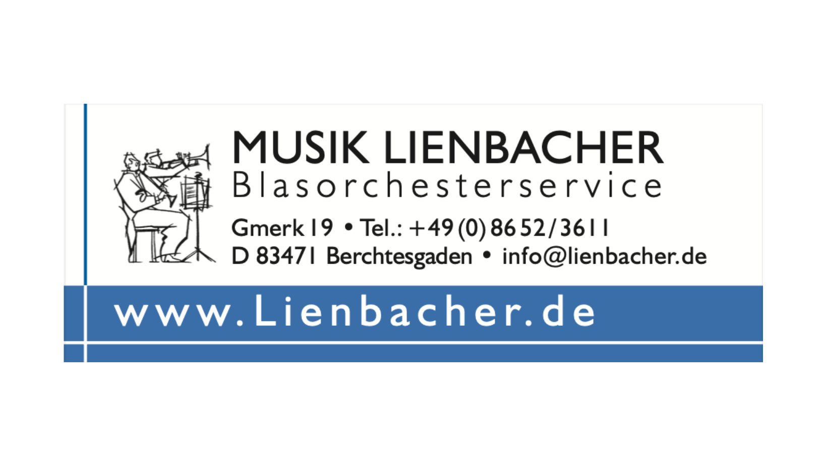 Logos Unterstützer Homepage.png