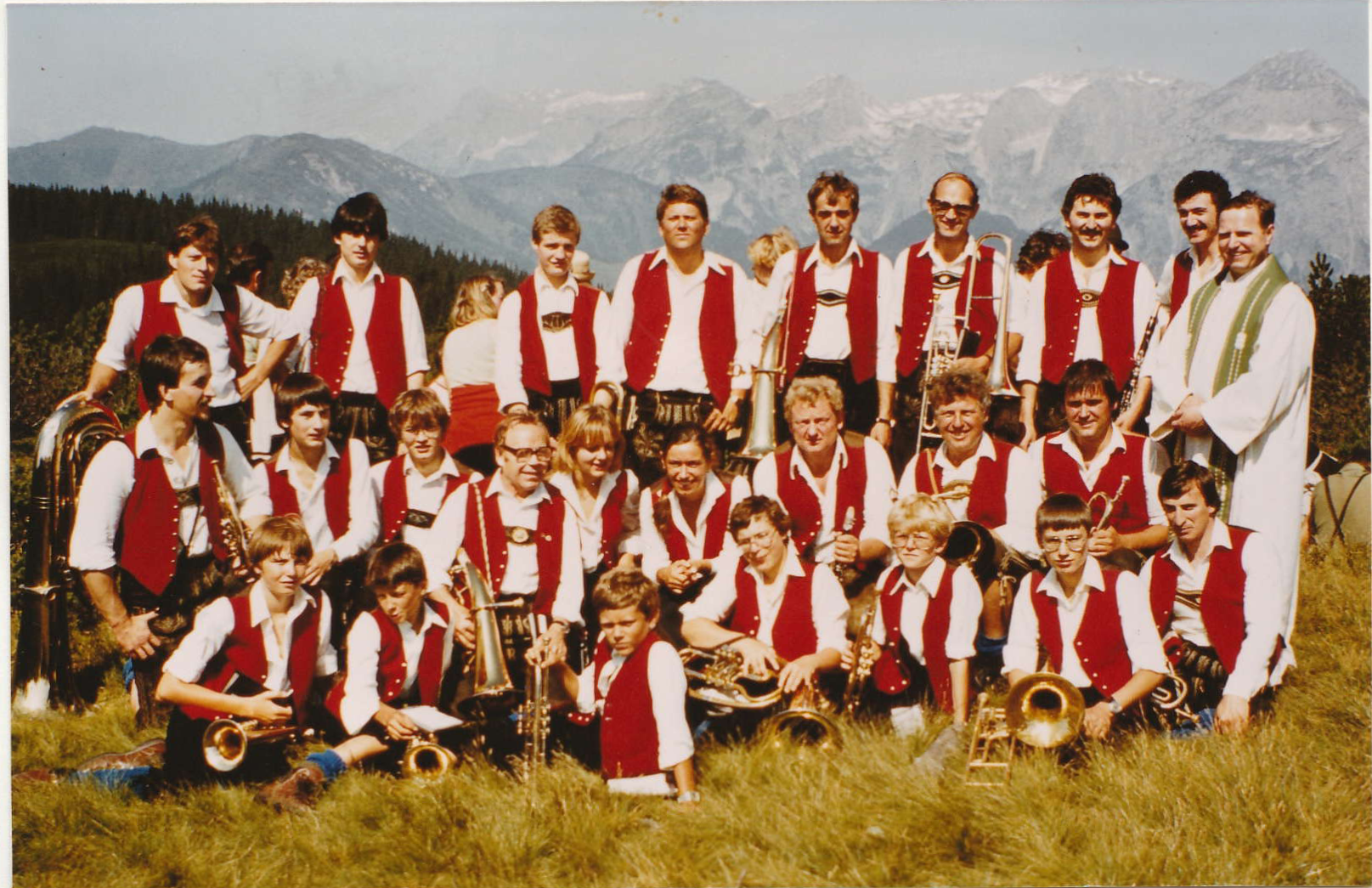 Bergmesse 1981.png