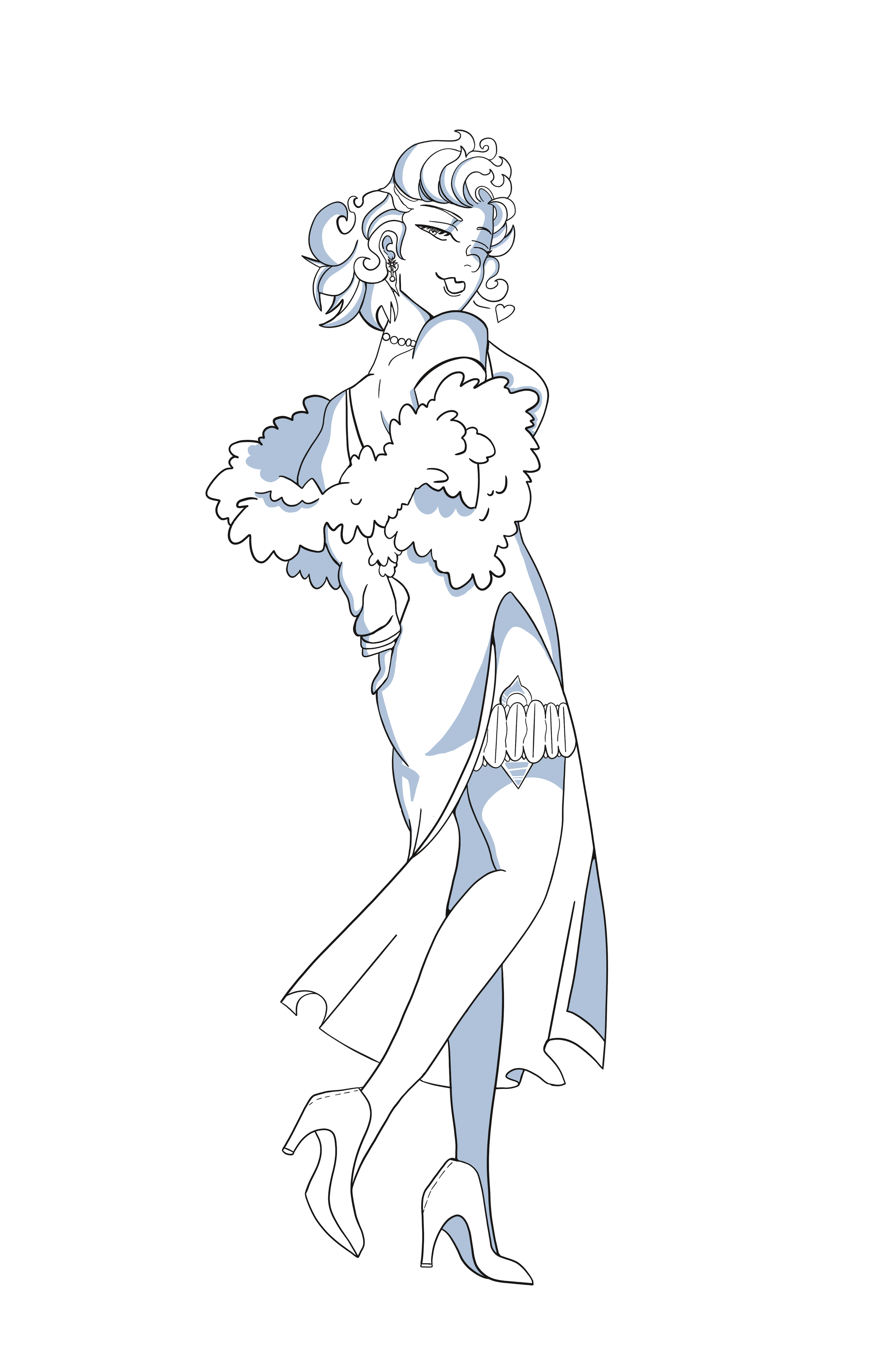 Untitled_Artwork 7.png