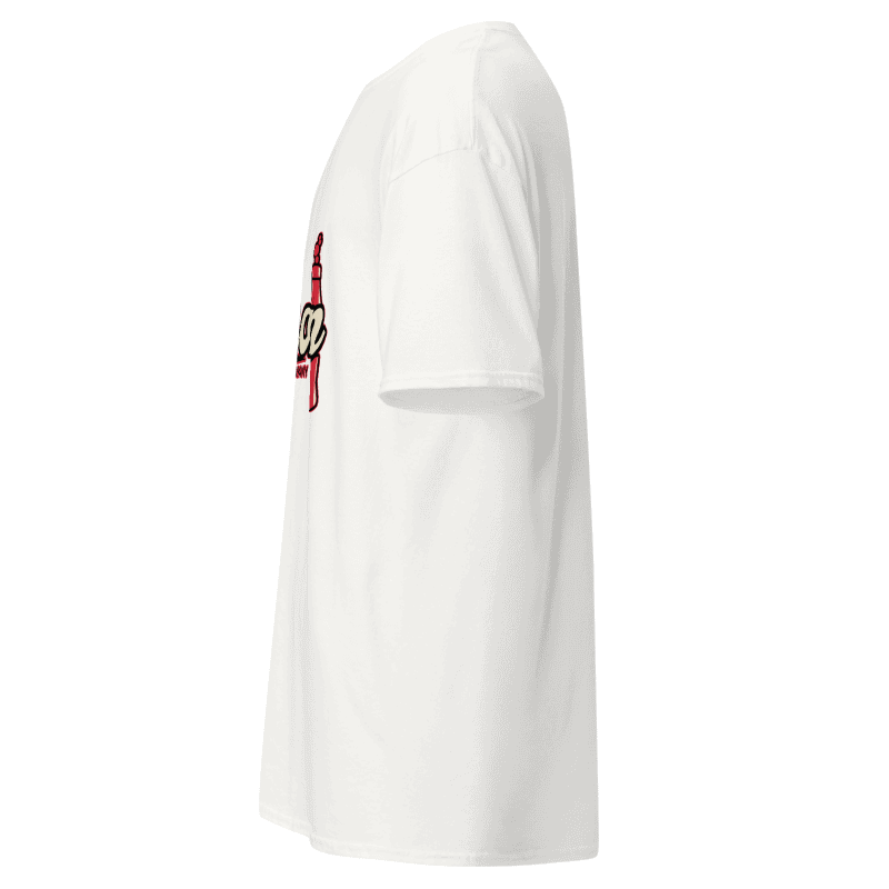 white shirt side.png