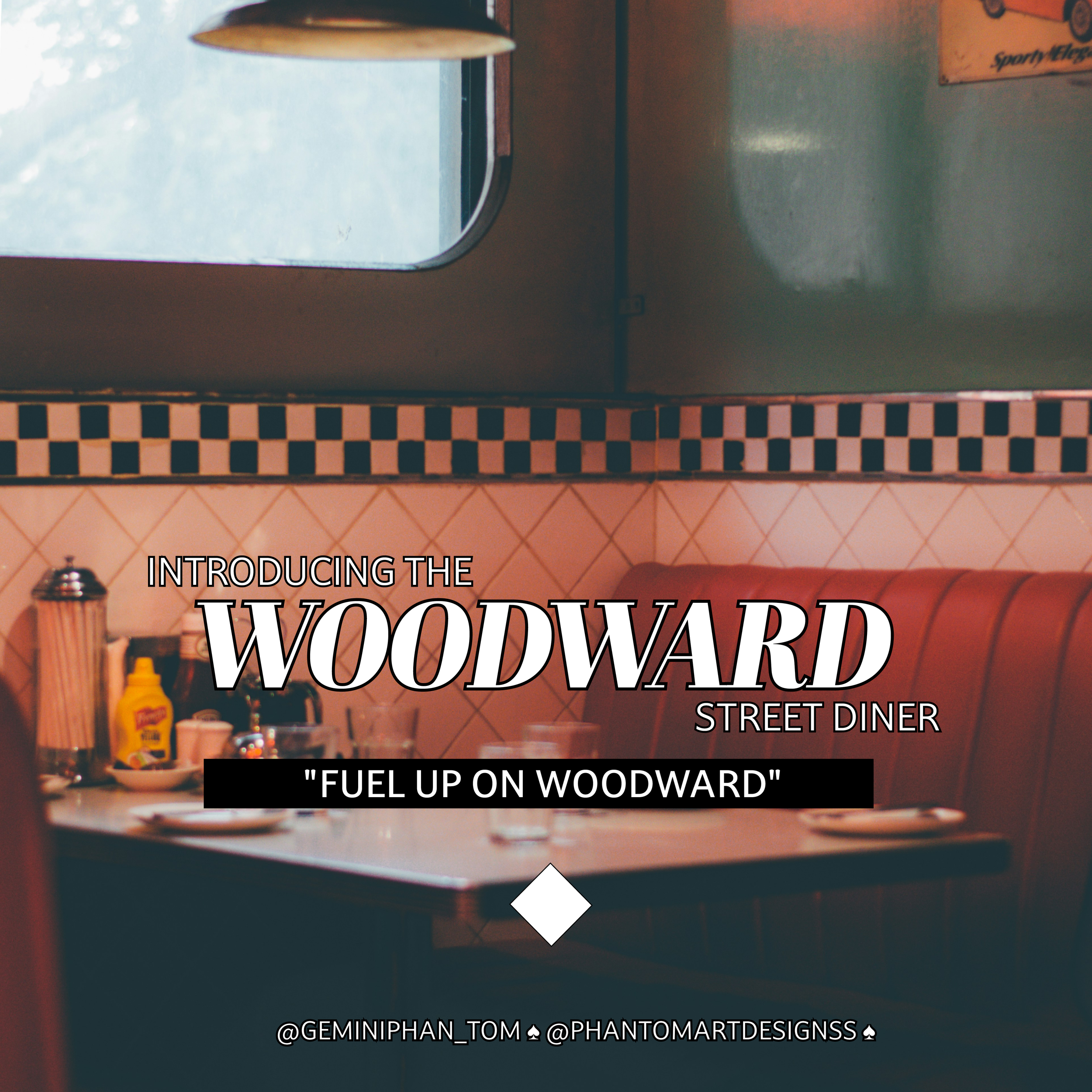Woodward St diner short case study.png