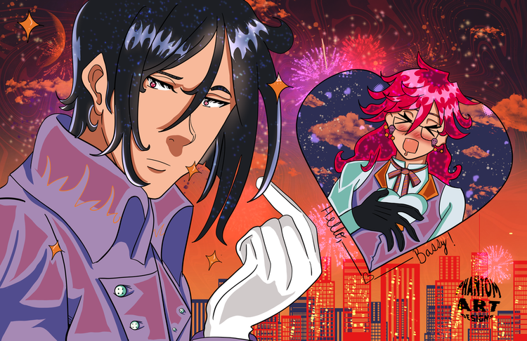 Grell_and_Sebastian_.png