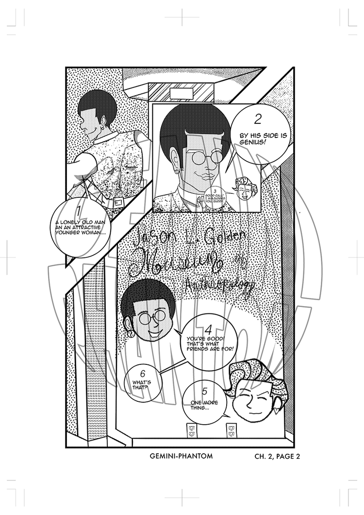 Benjamin and Hunter 2.webp