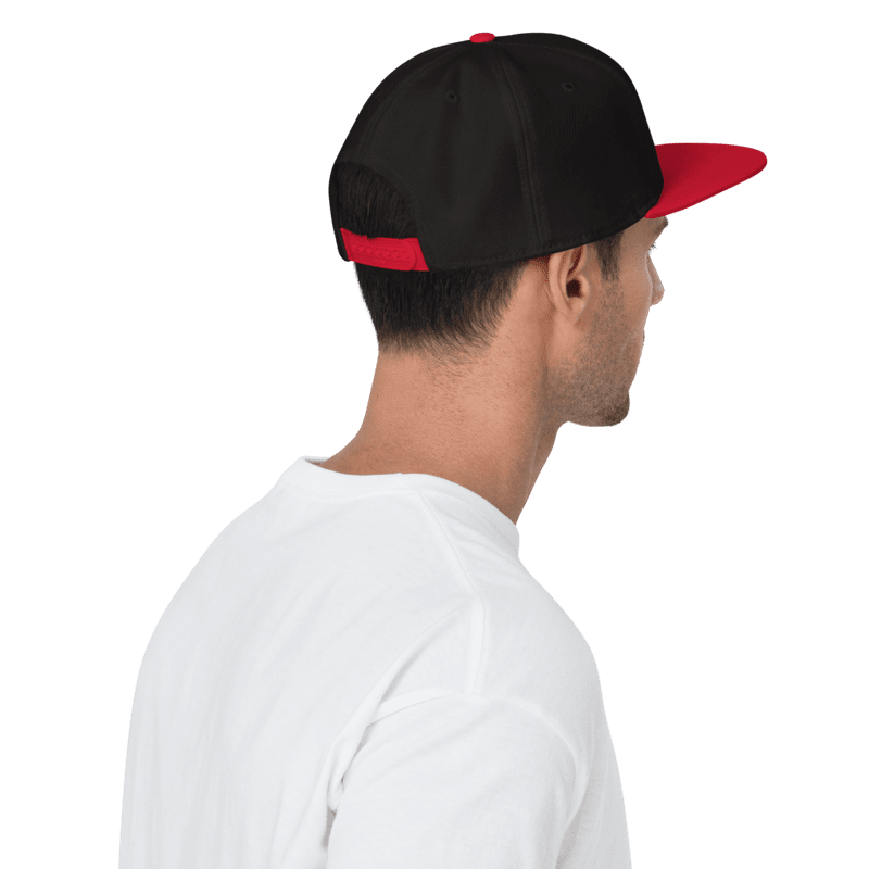 hat 4.png