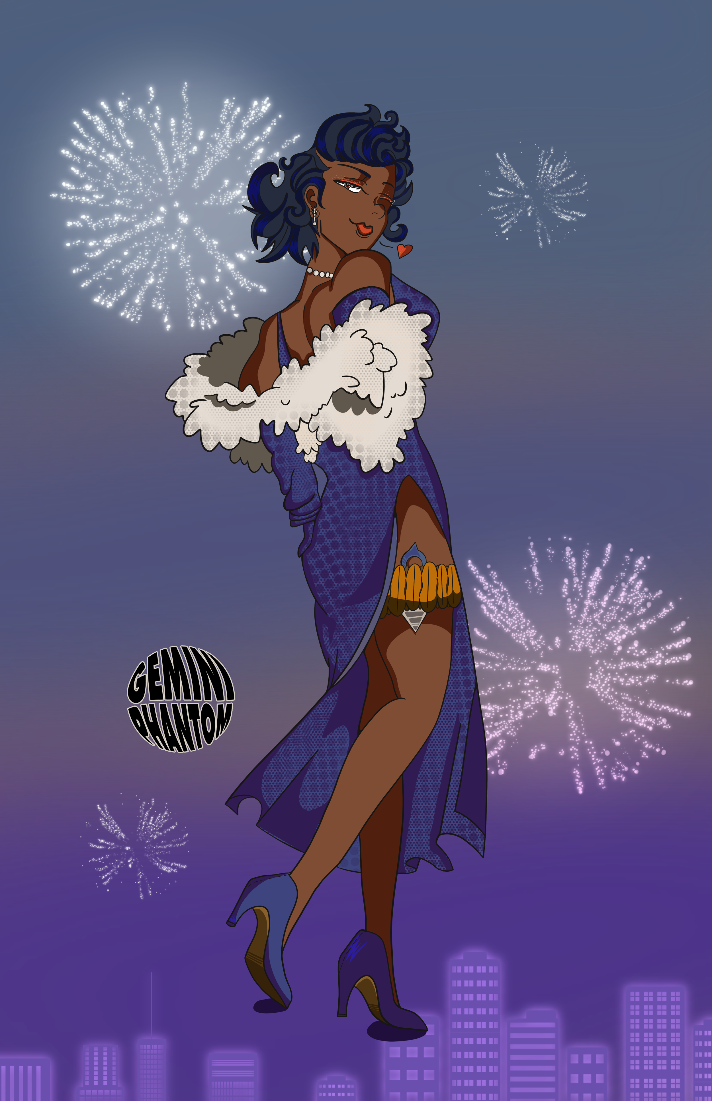Angelina_Baker_final.png