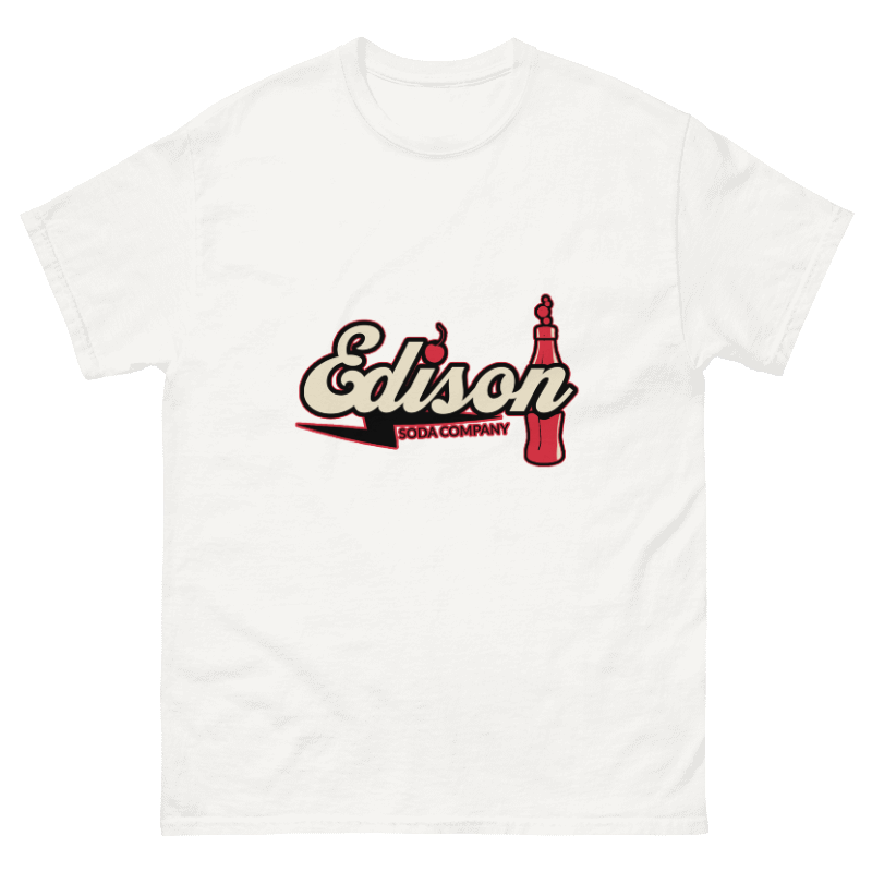 white shirt front 2.png