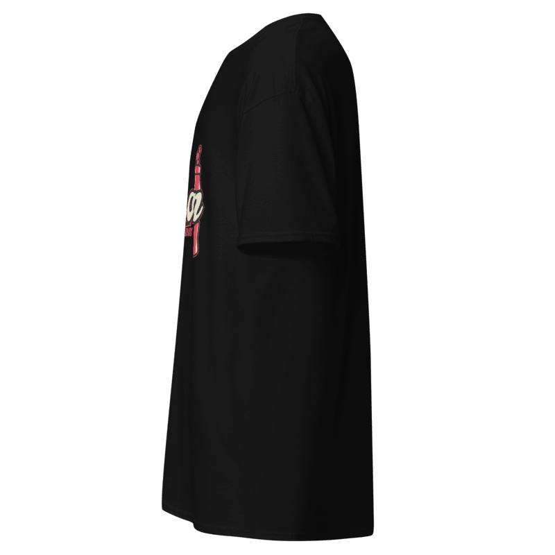 black shirt side.png