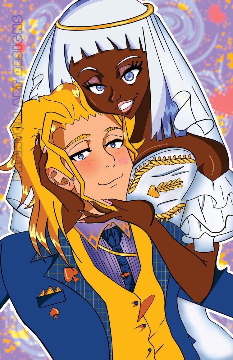 mr+and+mrs+laurent+thierry+cmyk.jpg