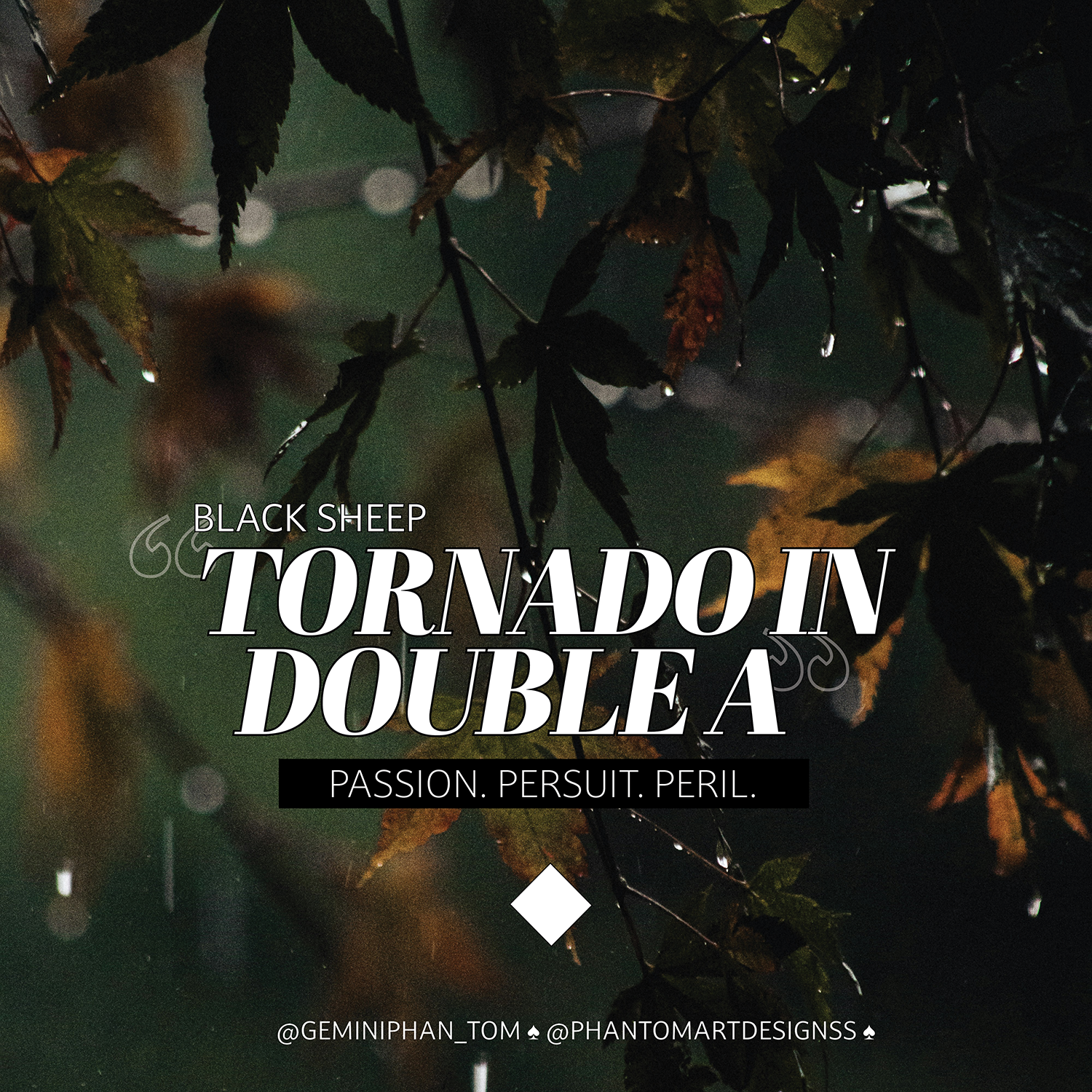 tornado in double a_.png