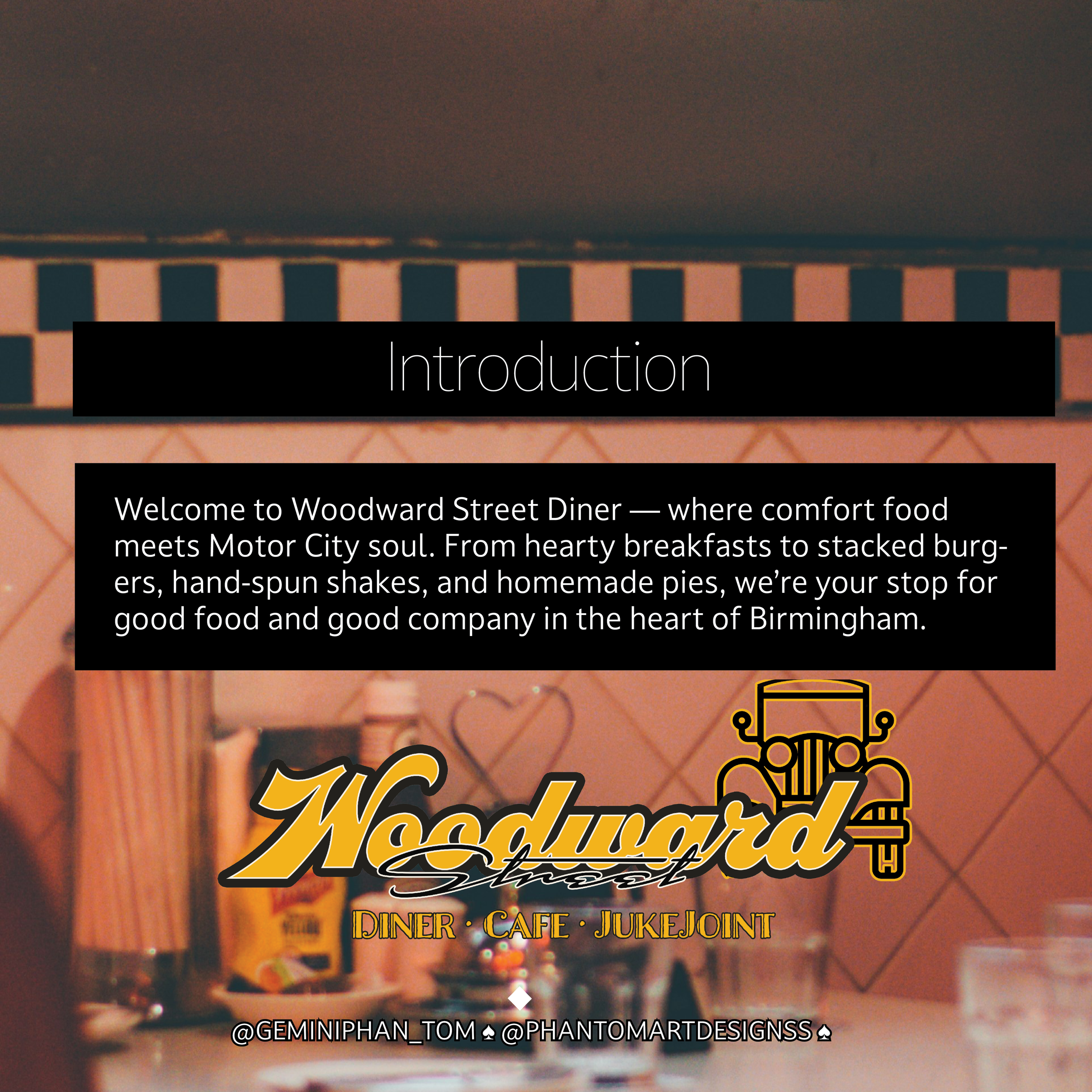 Woodward St diner short case study2.png