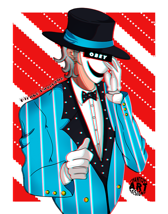 Hirko+RGB+small+watermark+low+res.png